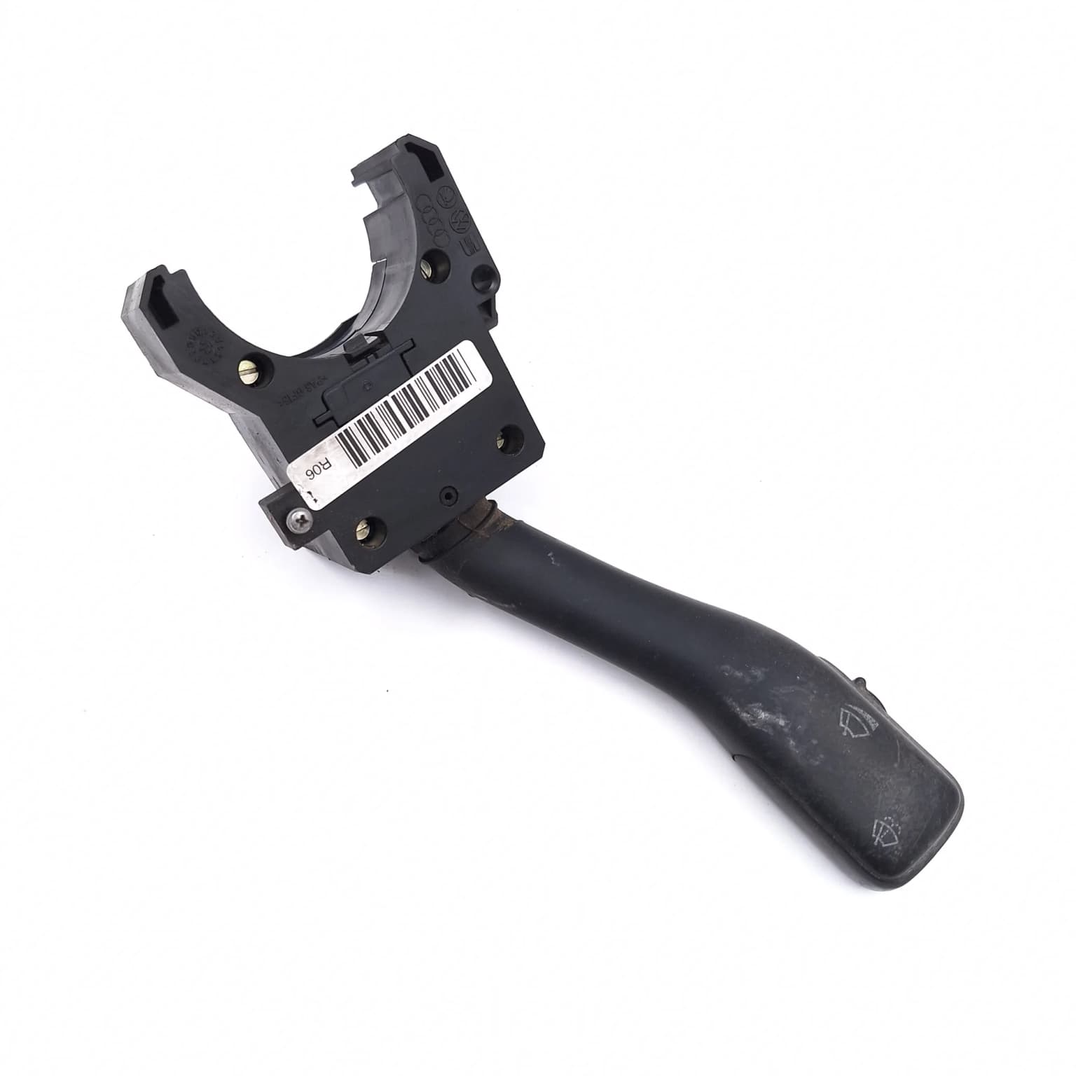 Wiper control stalk VW GOLF 4 1997–2004 4B0953503E – 1