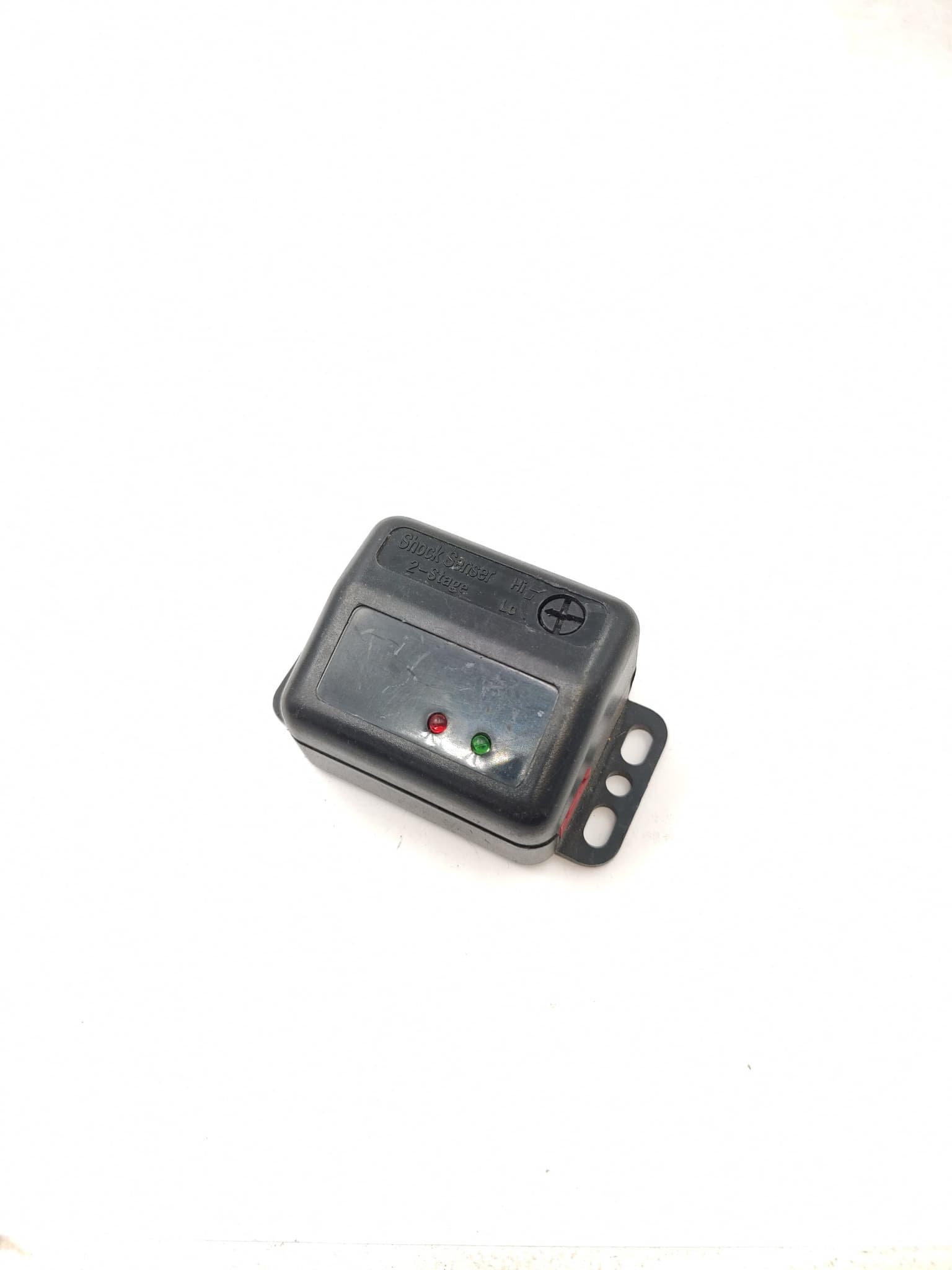 Sensor Fiat ALBEA (172, 178) 1996–2012 – 1