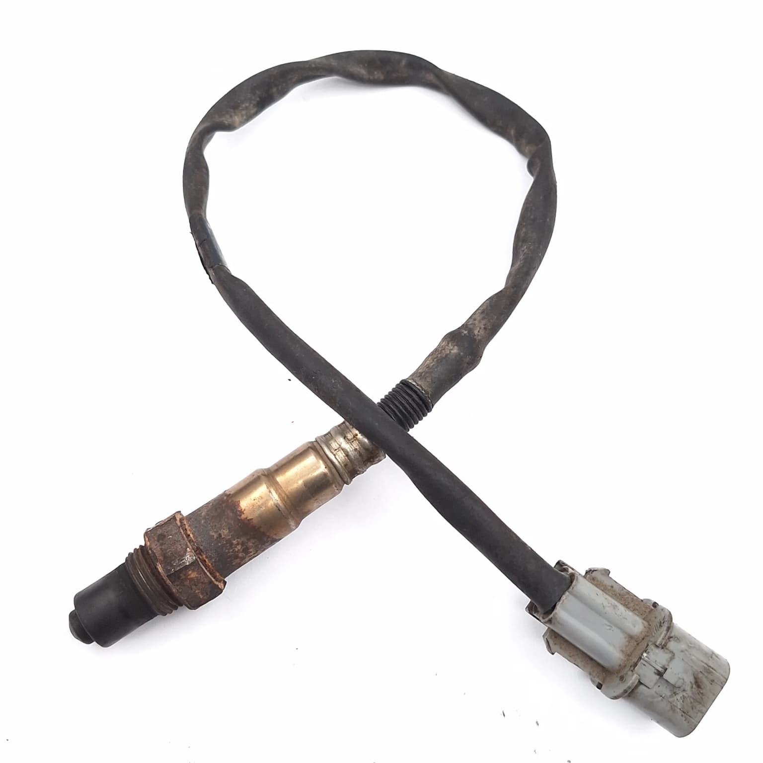 Lambda sensor Hyundai i20 (PB) 2008–2014 1.2 G4LA – 1