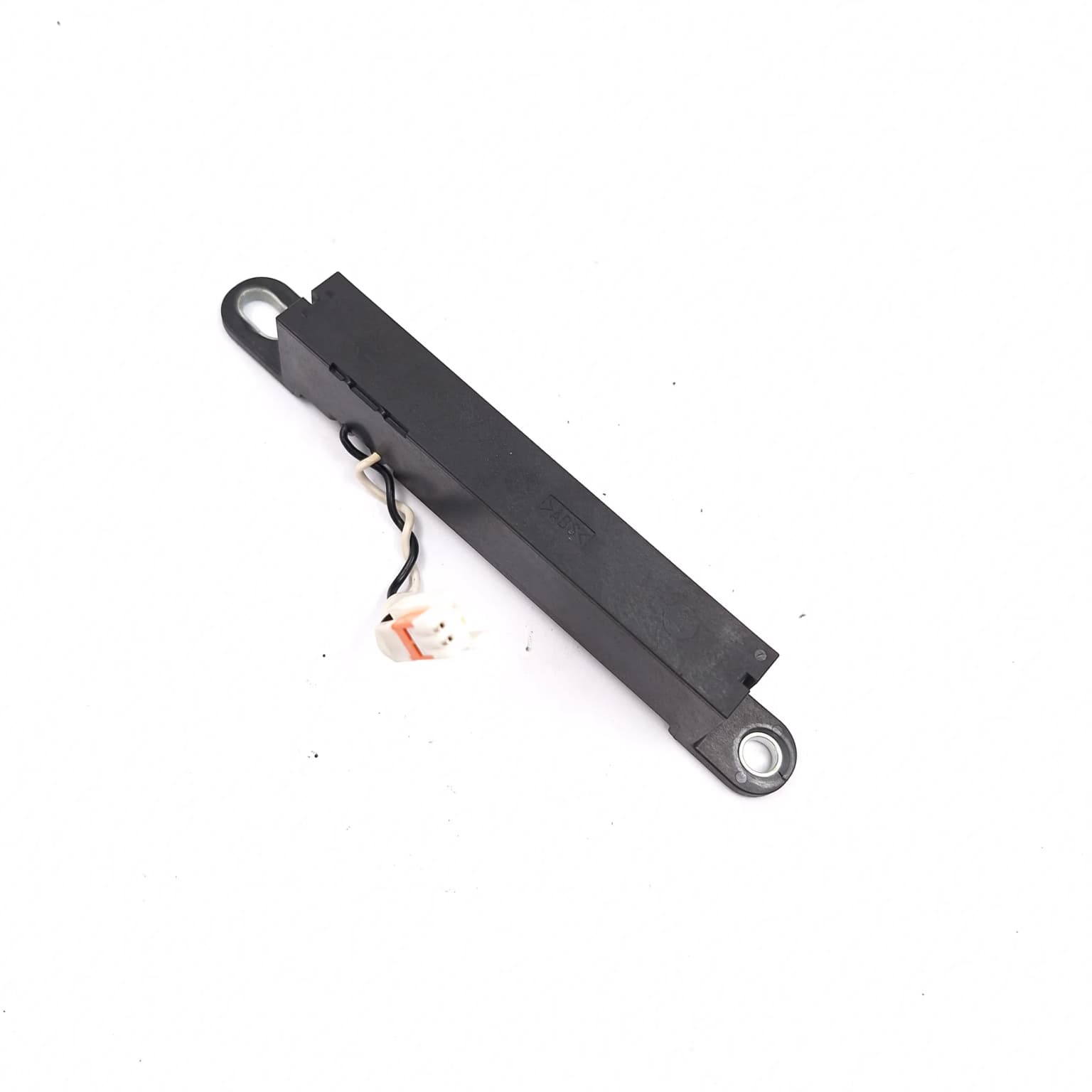 Control unit Mazda CX-7 (ER) 2006+ 2.3 AWD L3-VDT X011C57771 – 1