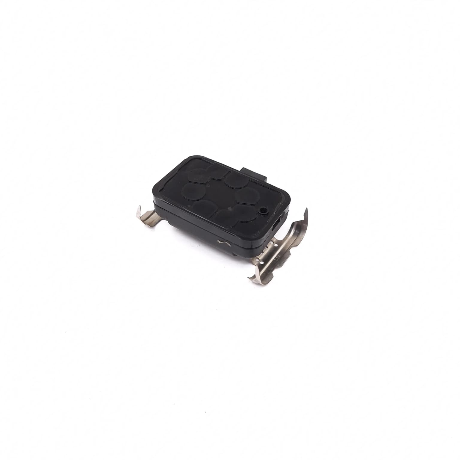 Rain sensor Volvo S80 1 (TS, XY) 1998–2006 1397212067 – 1