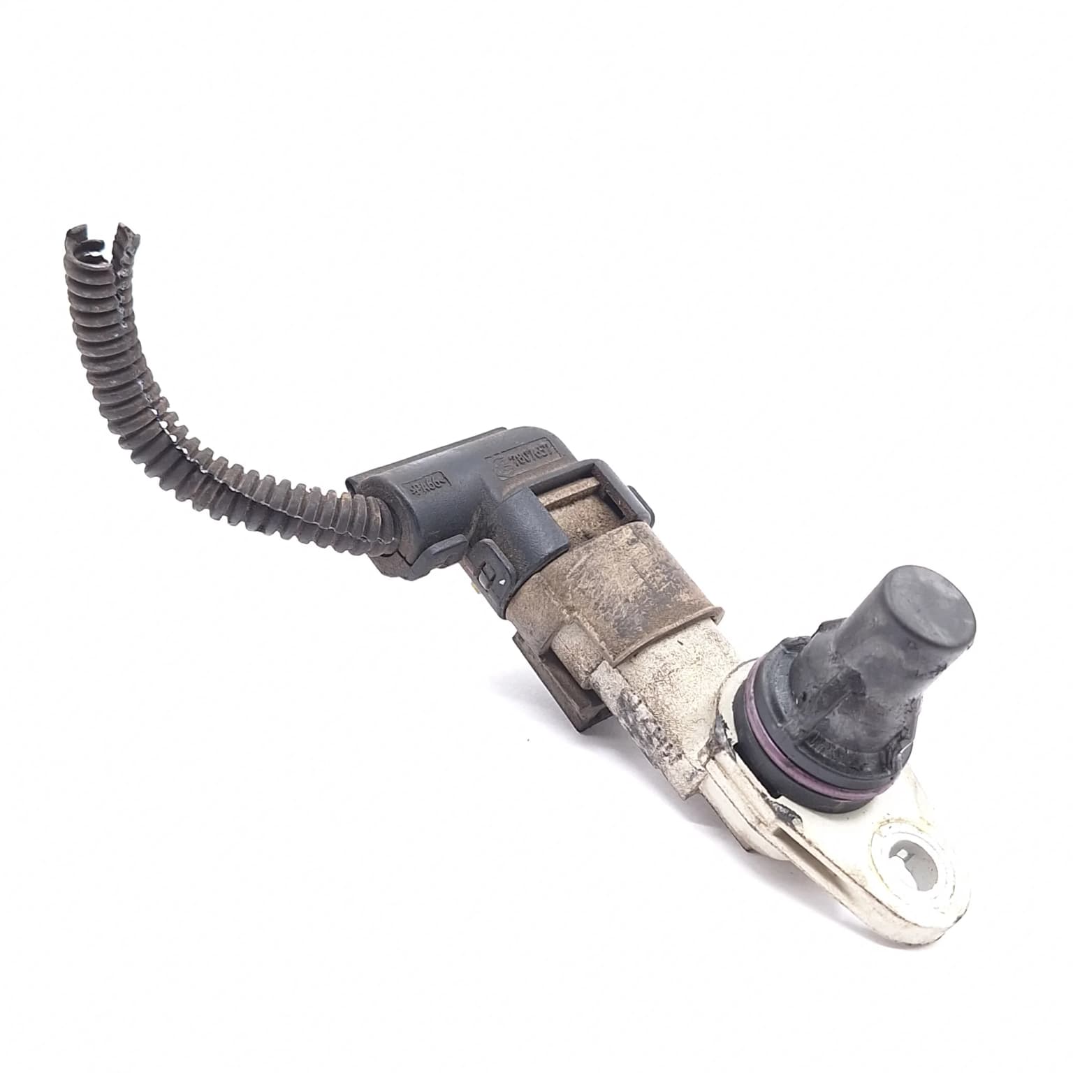 Camshaft position sensor Fiat PANDA (169) 2003–2012 1.3 D Multijet 188 A8.000 55216241 – 1