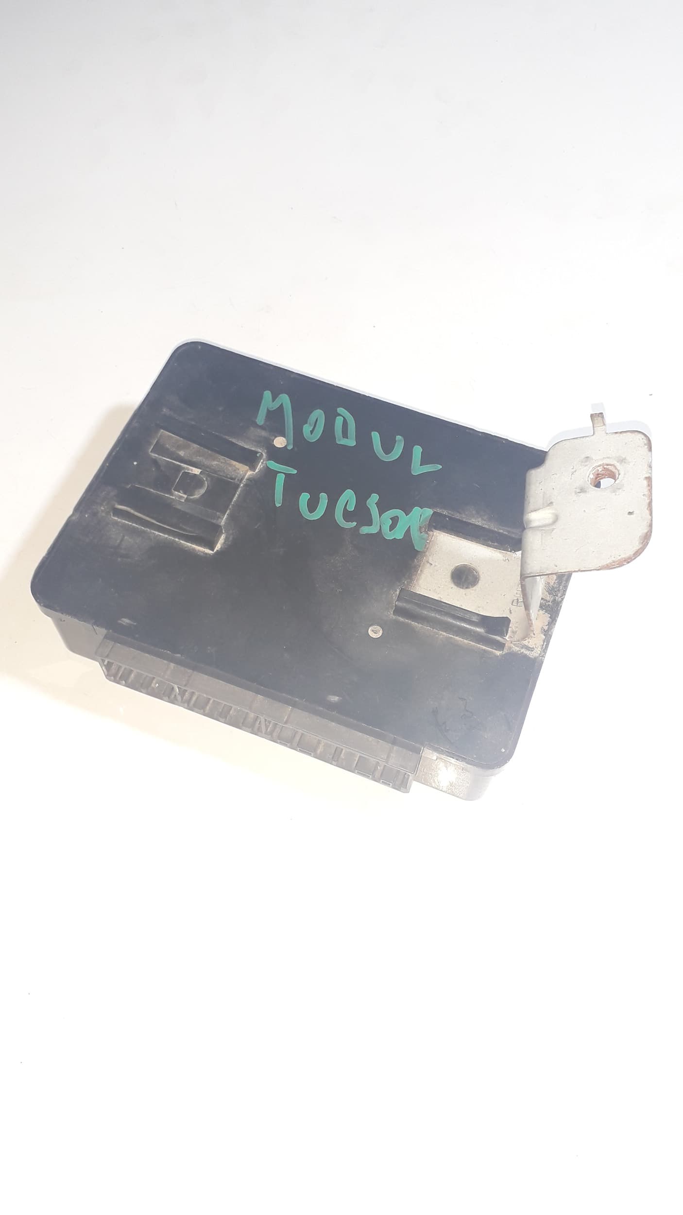 Comfort control module Hyundai TUCSON (JM) 2004–2010 954002E240 – 1