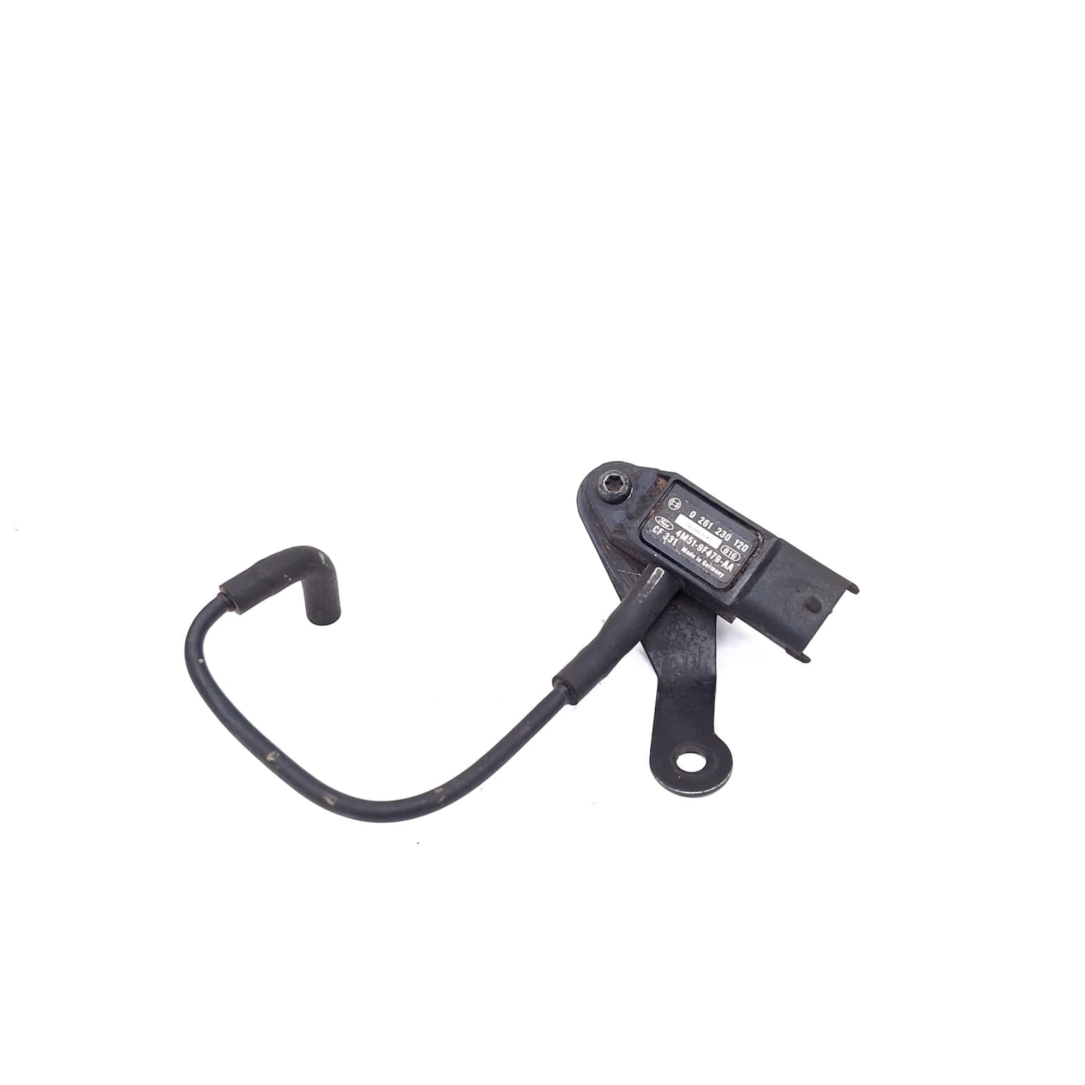 MAP sensor Ford C-MAX 1 2003–2010 4M519F479AA – 1