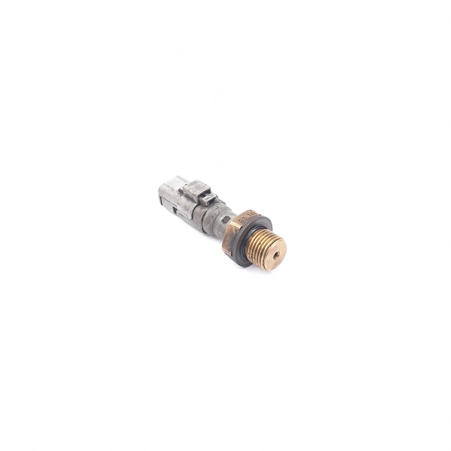 Engine temperature sensor Ford FUSION (JU) 2002–2012 – 1