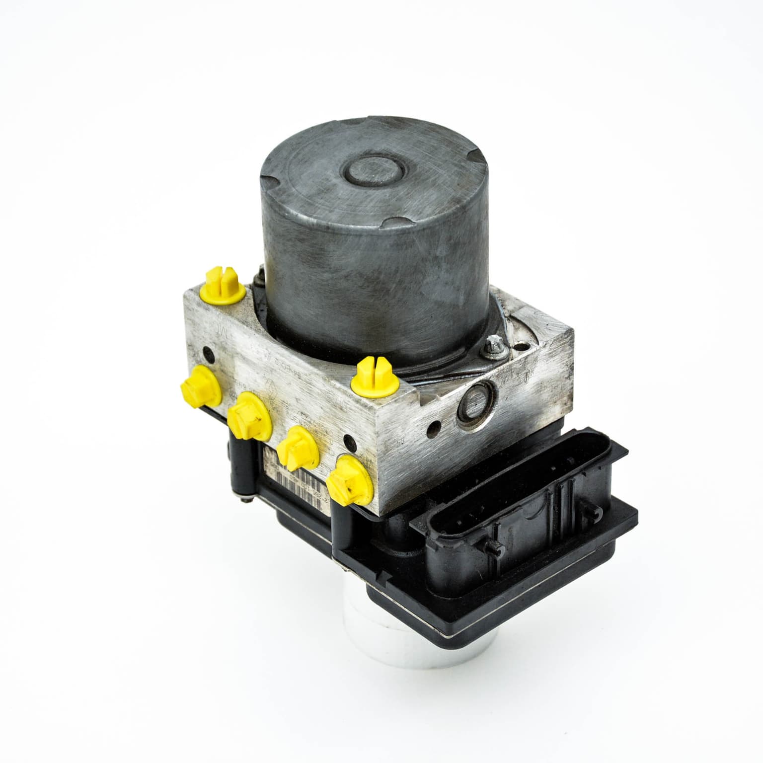 ABS pump Renault MEGANE 2 2002–2010 8200038695 – 1