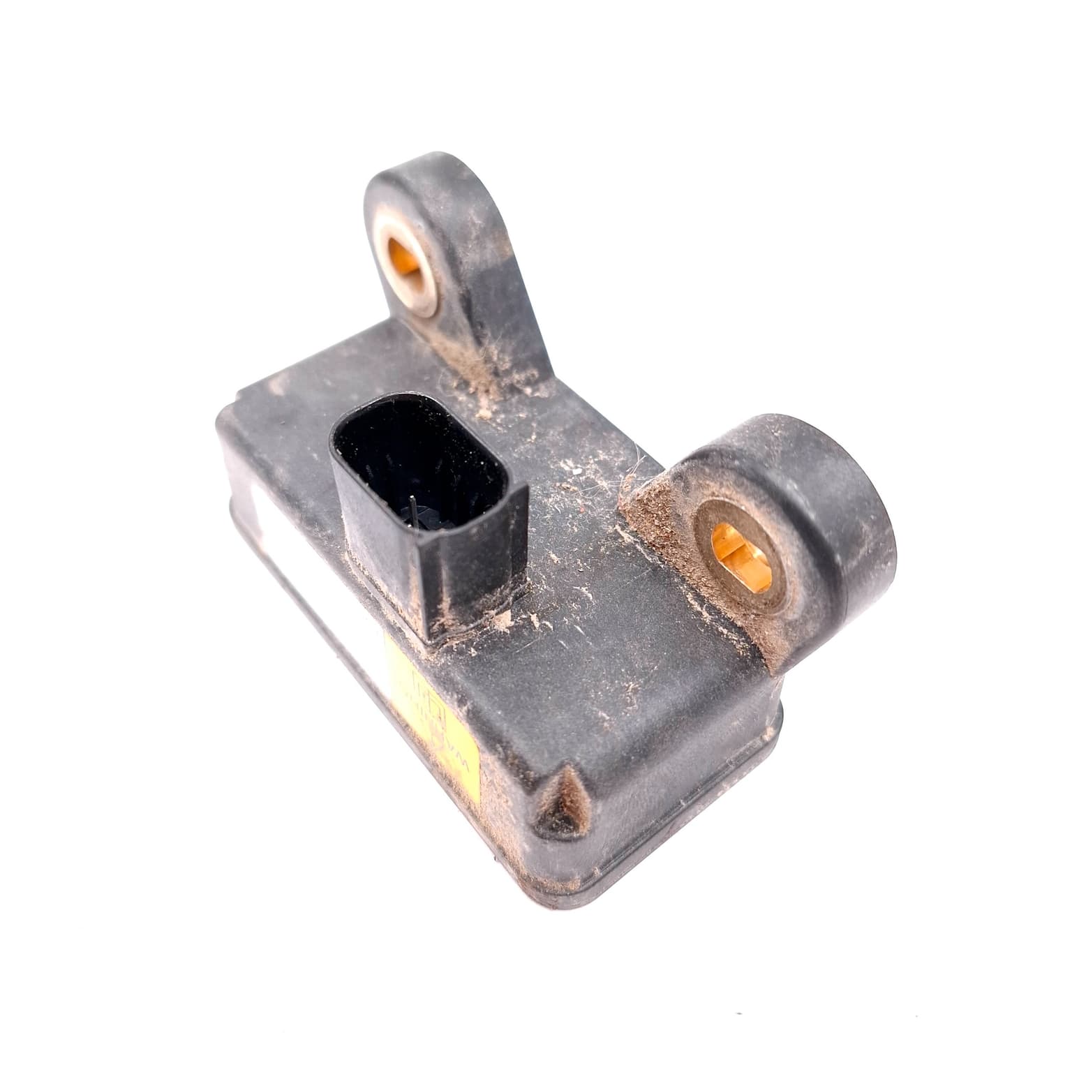 ESP sensor Ford TRANSIT CONNECT Mk 1 2002–2013 1.8 TDCi R3PA 9T1614B296AA – 1