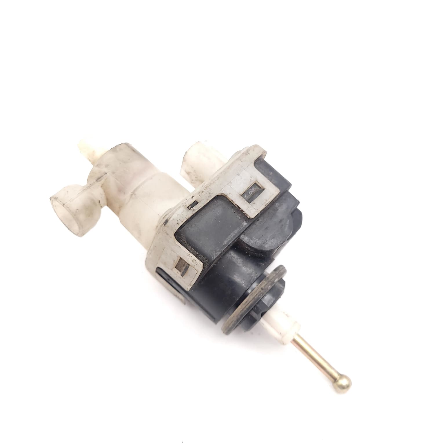 Electronic actuator Daewoo NEXIA limuzina 2008+ 0304011251 – 1