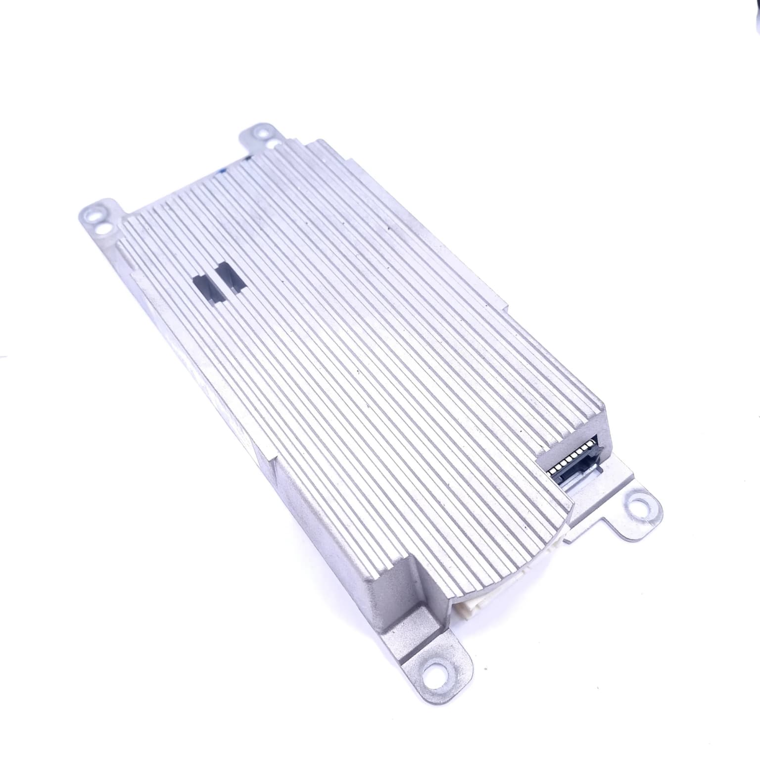 Calculateur BMW 5 - F10, F18, F11 2009–2017 520 d N47 D20 C 9251737 – 1