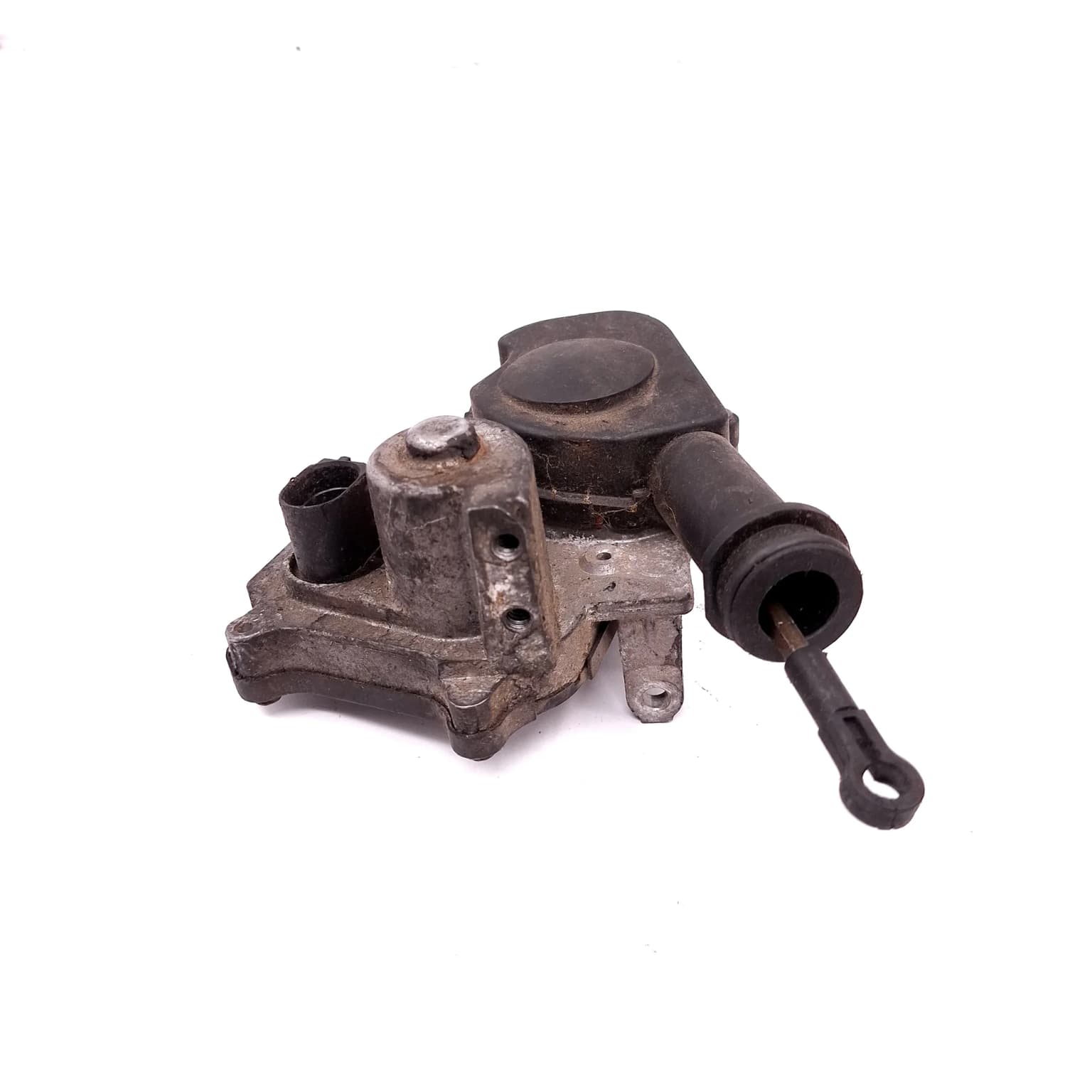 Electronic actuator VW GOLF 5 2003–2009 2.0 FSI 2900308501 – 1