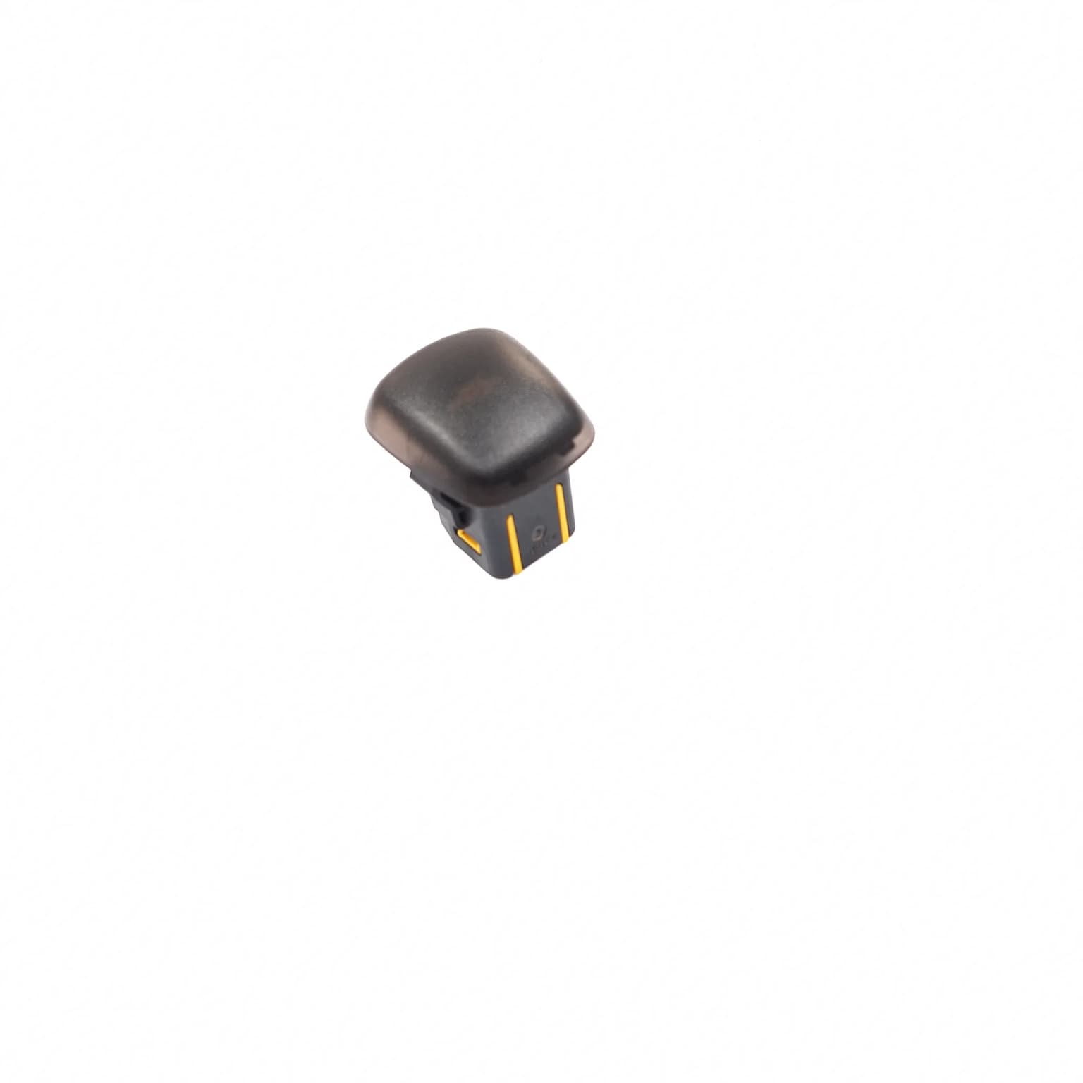 Sensor Ford TRANSIT Mk 5 2012+ 2.0 TDCi AV1T14A597AB – 1