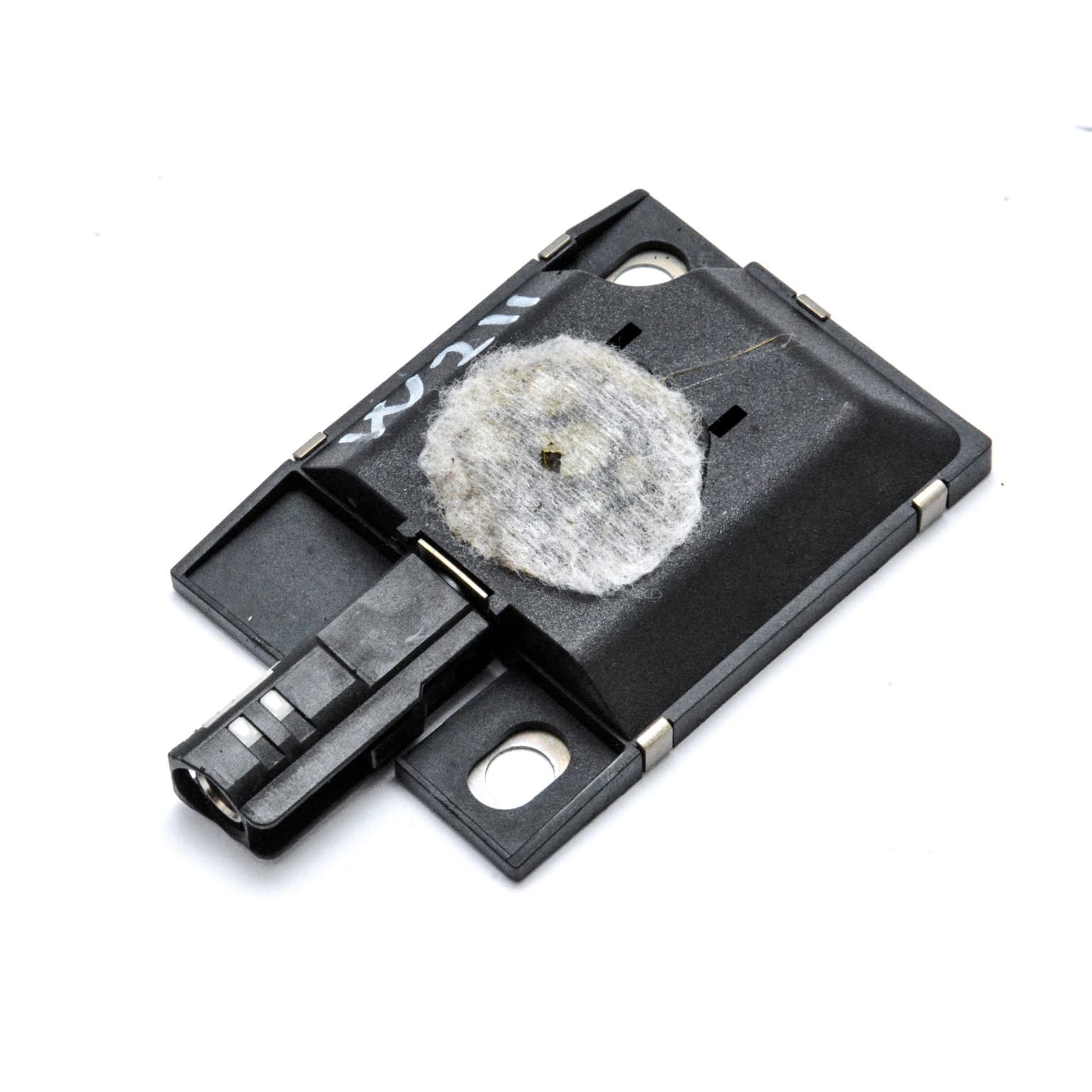 Bluetooth module Mercedes-Benz E-CLASS (W211) 2002–2009 A2118203375 – 1