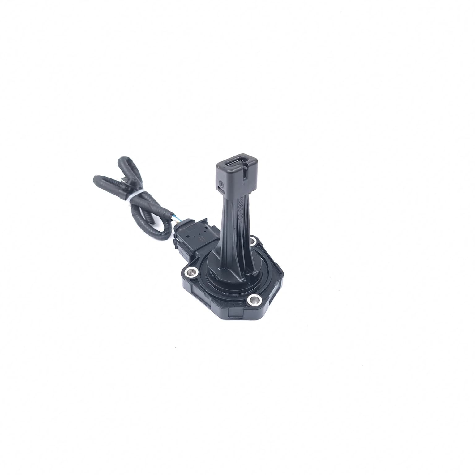 Oil level sensor Hyundai ix35 (LM, EL, ELH) 2009–2015 2.0 CRDi D4HA 215902A100 – 1