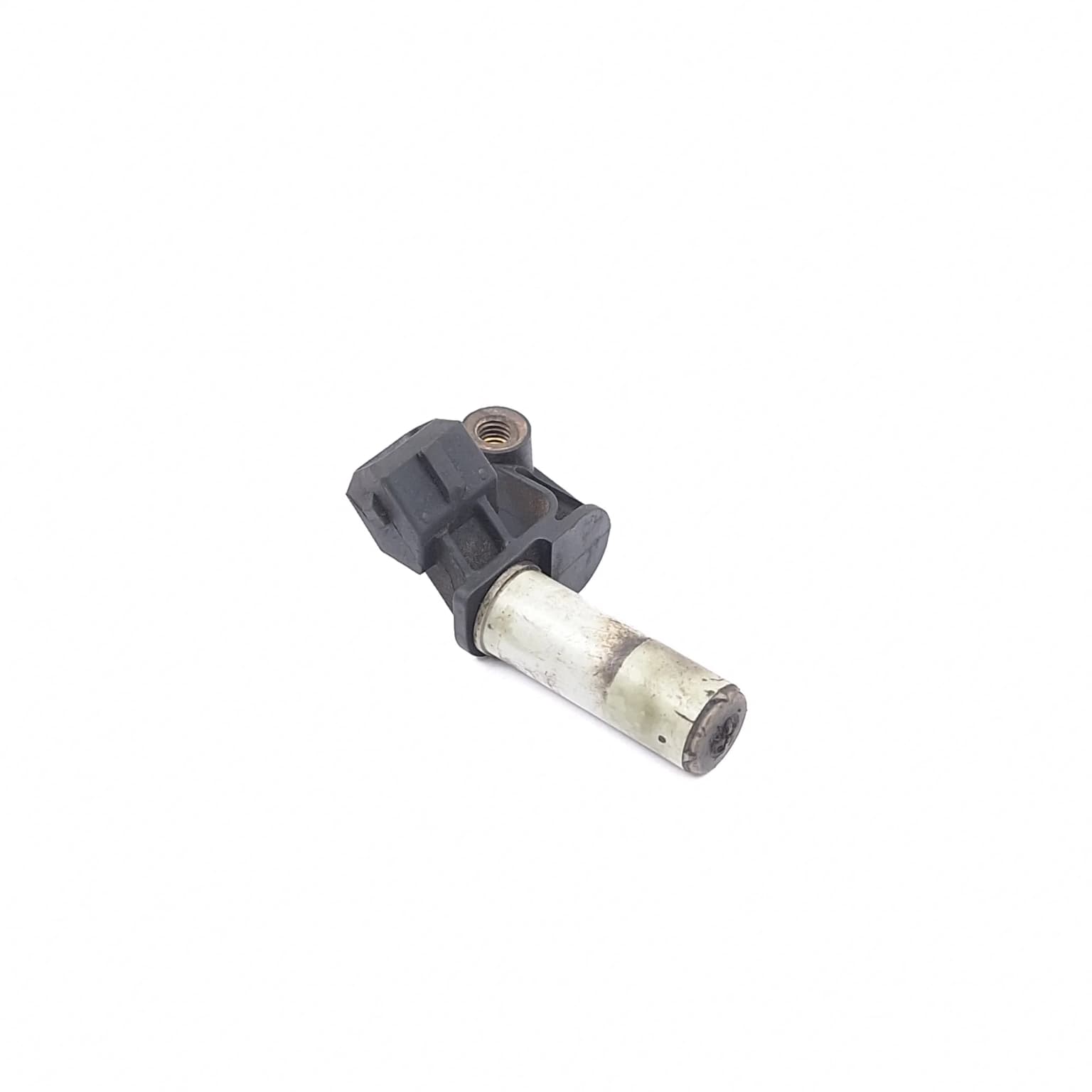 Crankshaft position sensor Ford MONDEO Mk 3 2000–2007 2S7Q6C315AC – 1