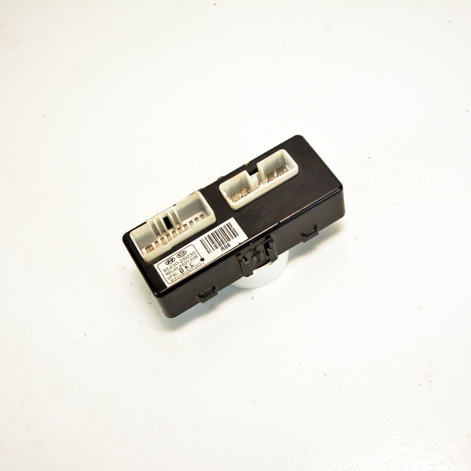 Control unit Hyundai SANTA FE 2 (CM) 2005+ 952302B230 – 1