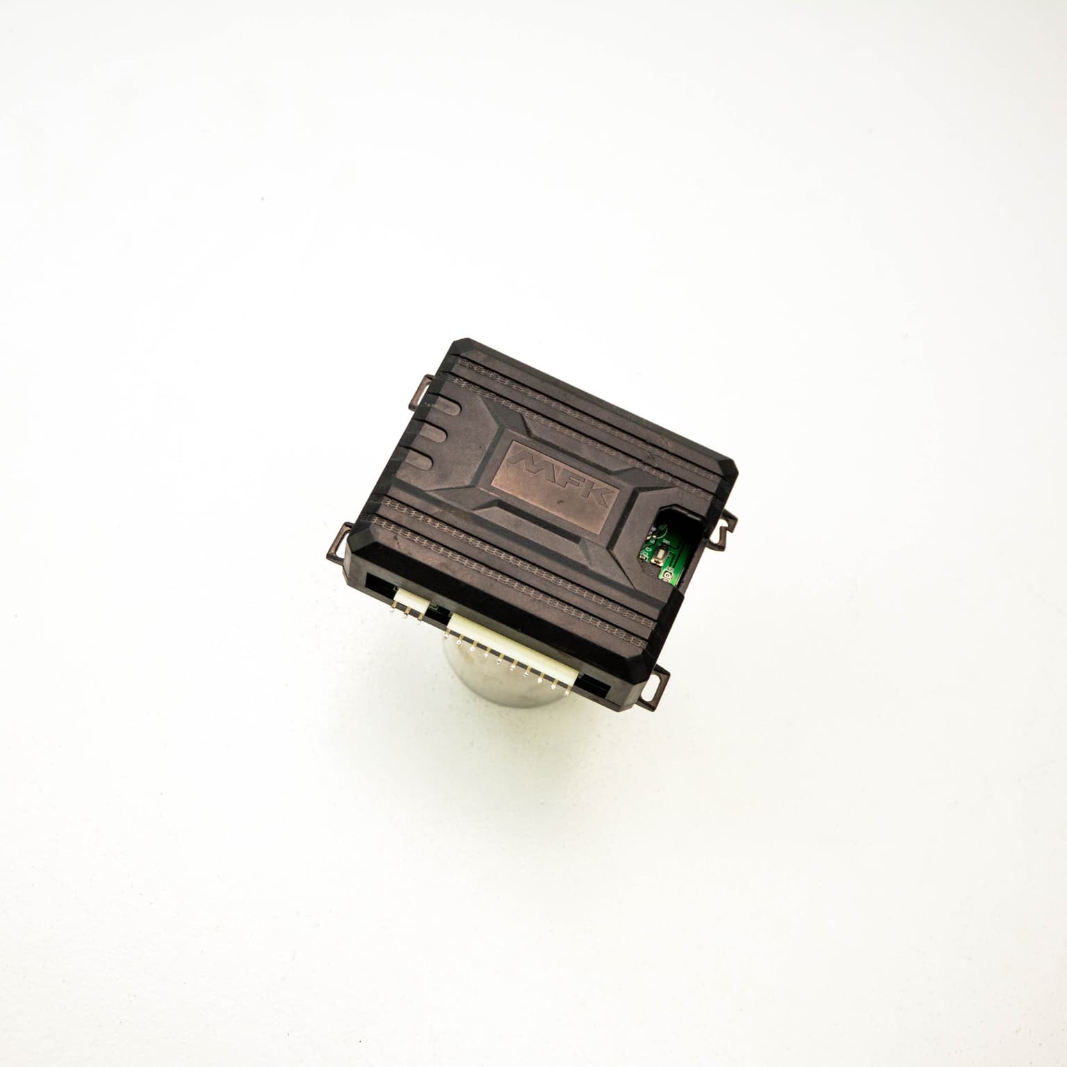 Control unit VW PASSAT B5, B5.5 1996–2005 – 1