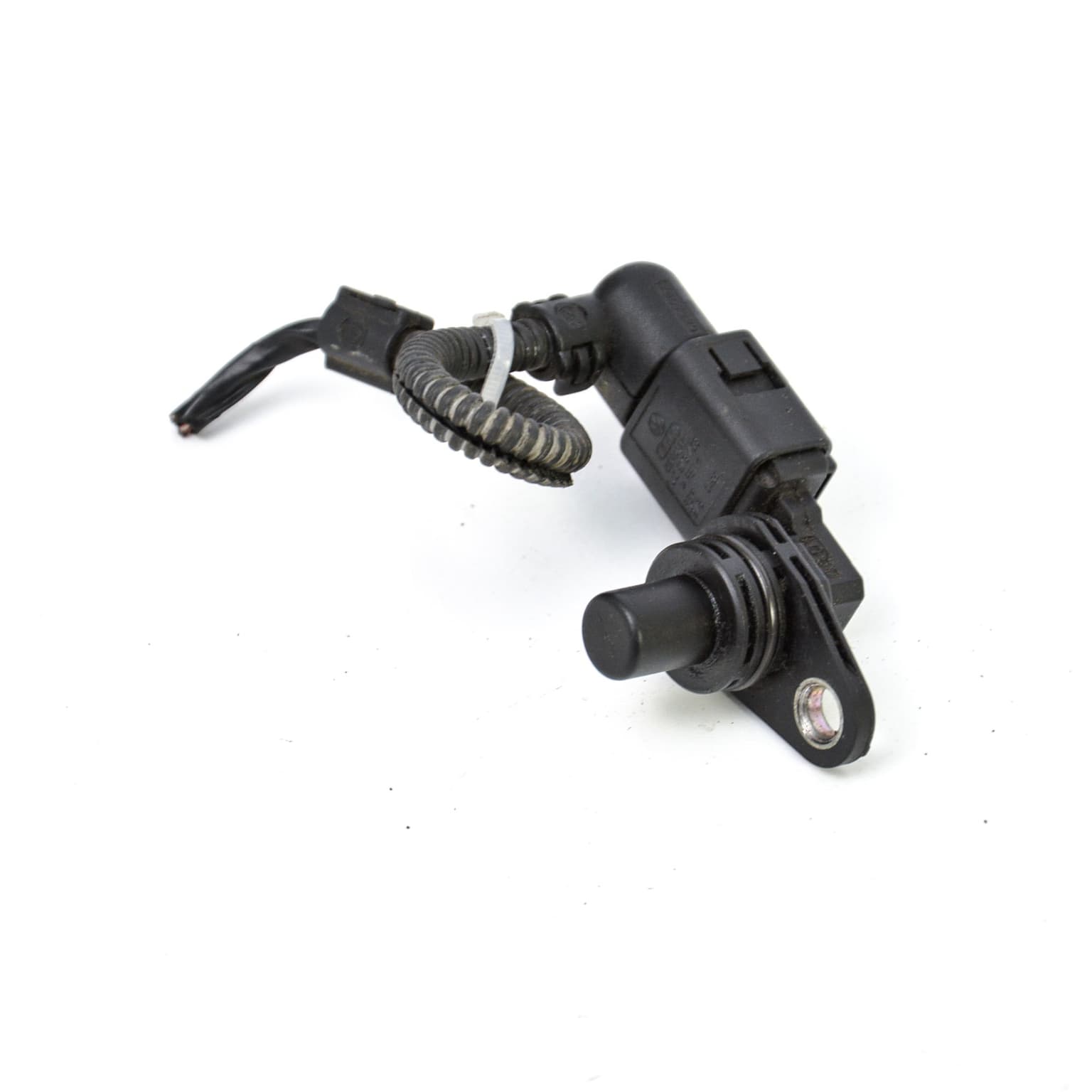Camshaft position sensor Seat CORDOBA Vario (6K5) 1996–2002 036907601B – 1