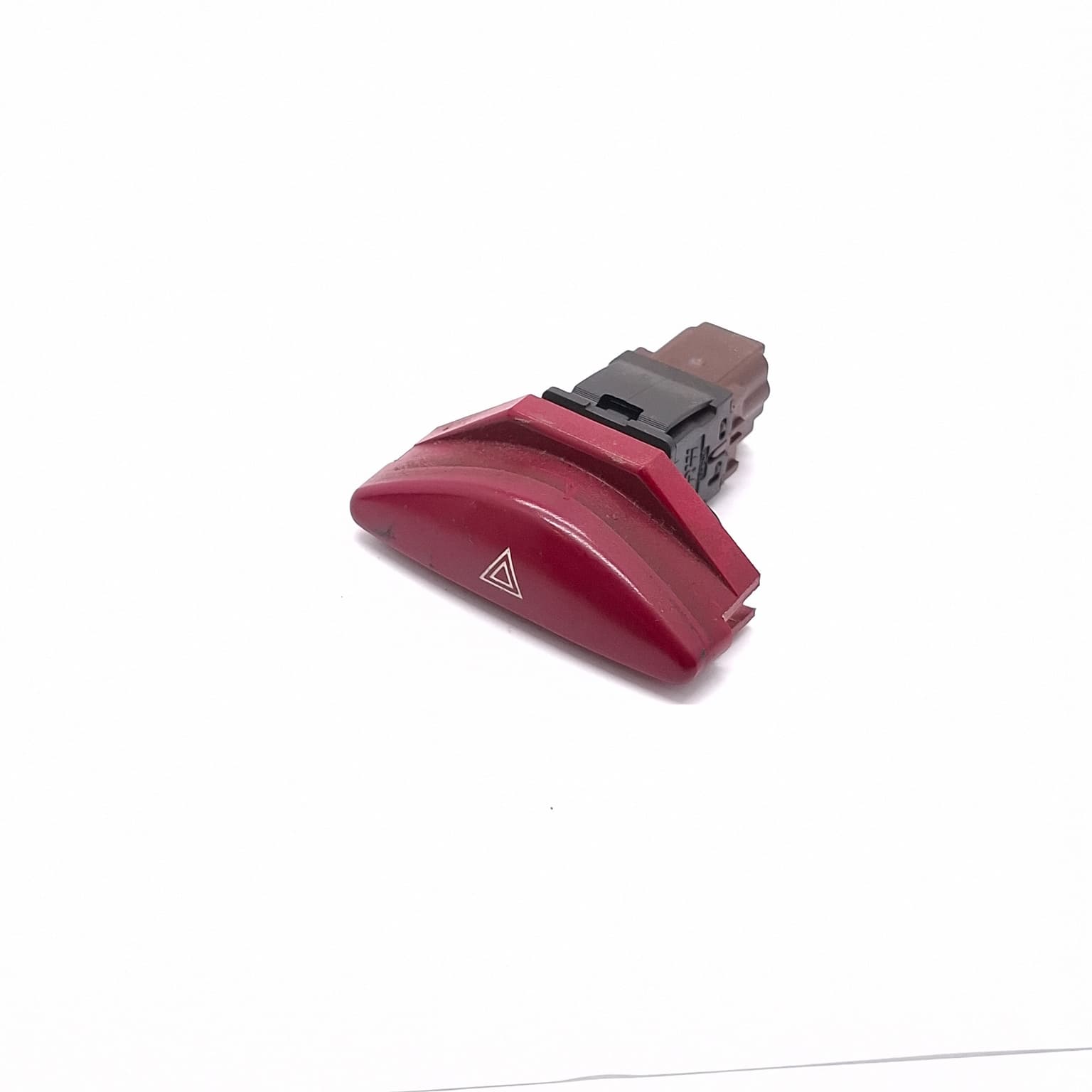 Hazard light switch Citroen C5 (DC, DE, RC, RE) 2001–2008 2.0 HDi RHZ (DW10ATED) 96326950 – 1