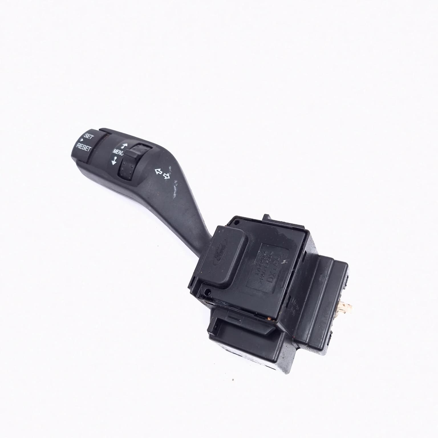Turn signal lever Ford FOCUS Mk 2 2005–2010 4M5T13335BD – 1
