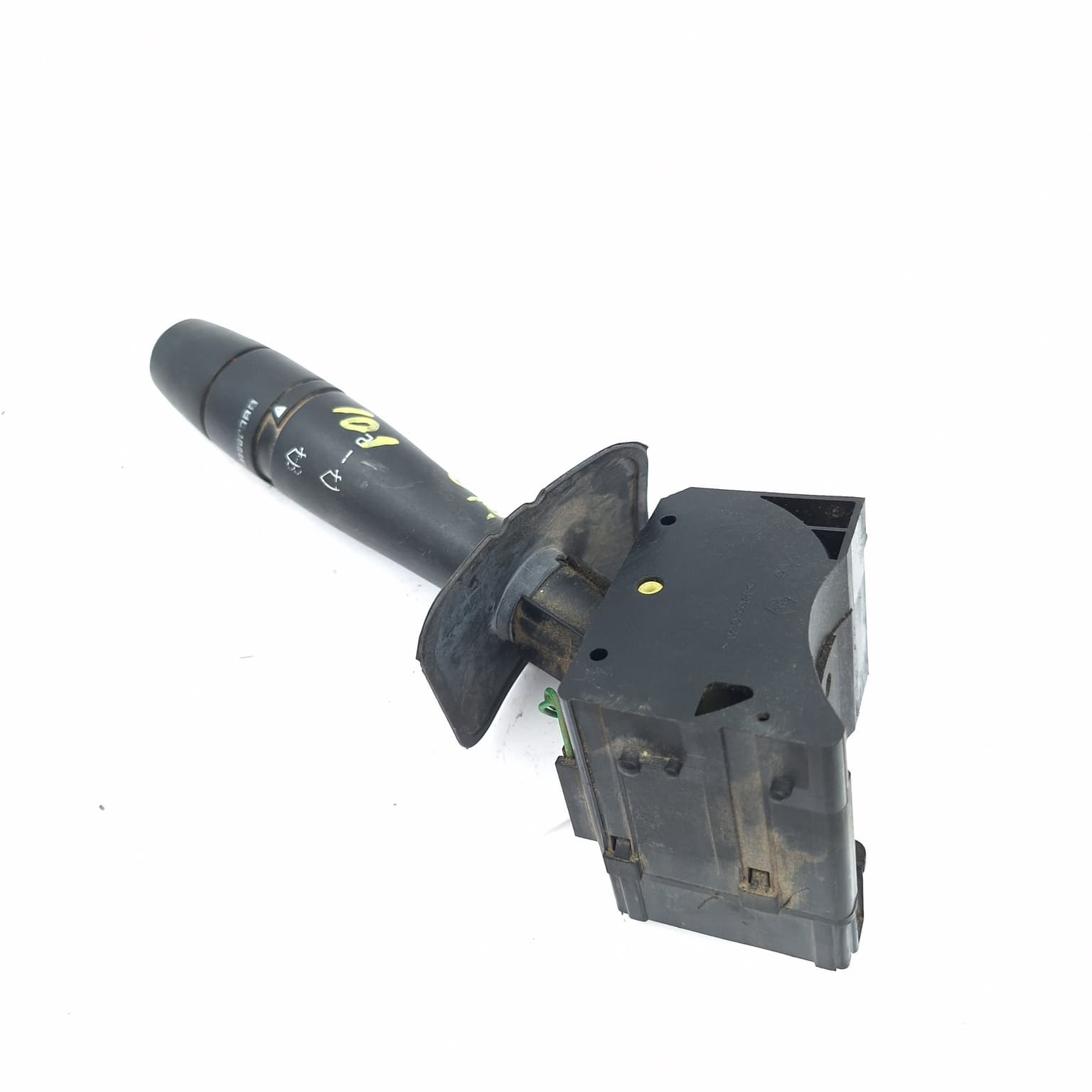 Wiper control stalk Renault MEGANE 1 1995–2002 – 1