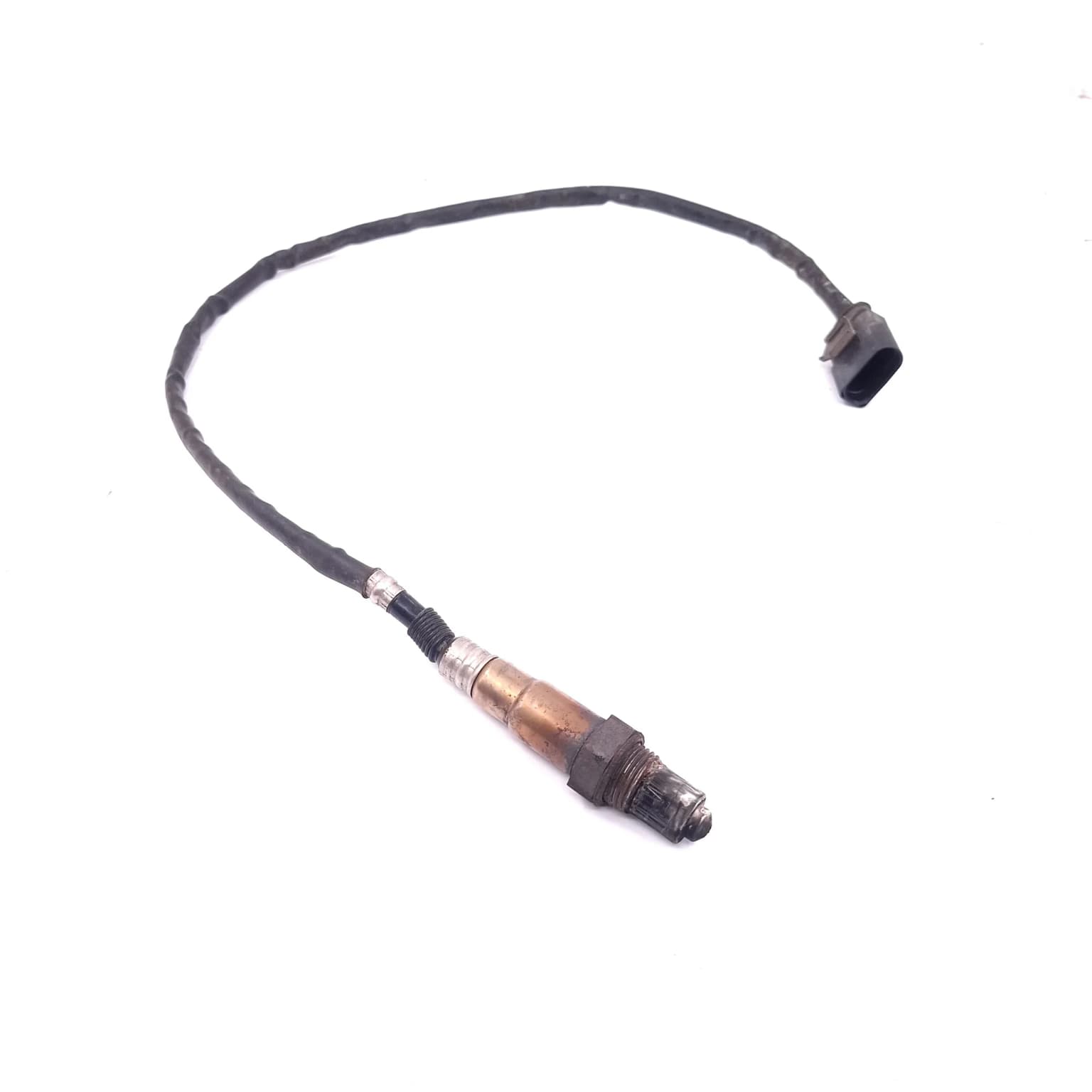 Lambda sensor Audi A4 B8 (8K) 2007–2015 1.8 TFSI quattro 06H906262 – 1