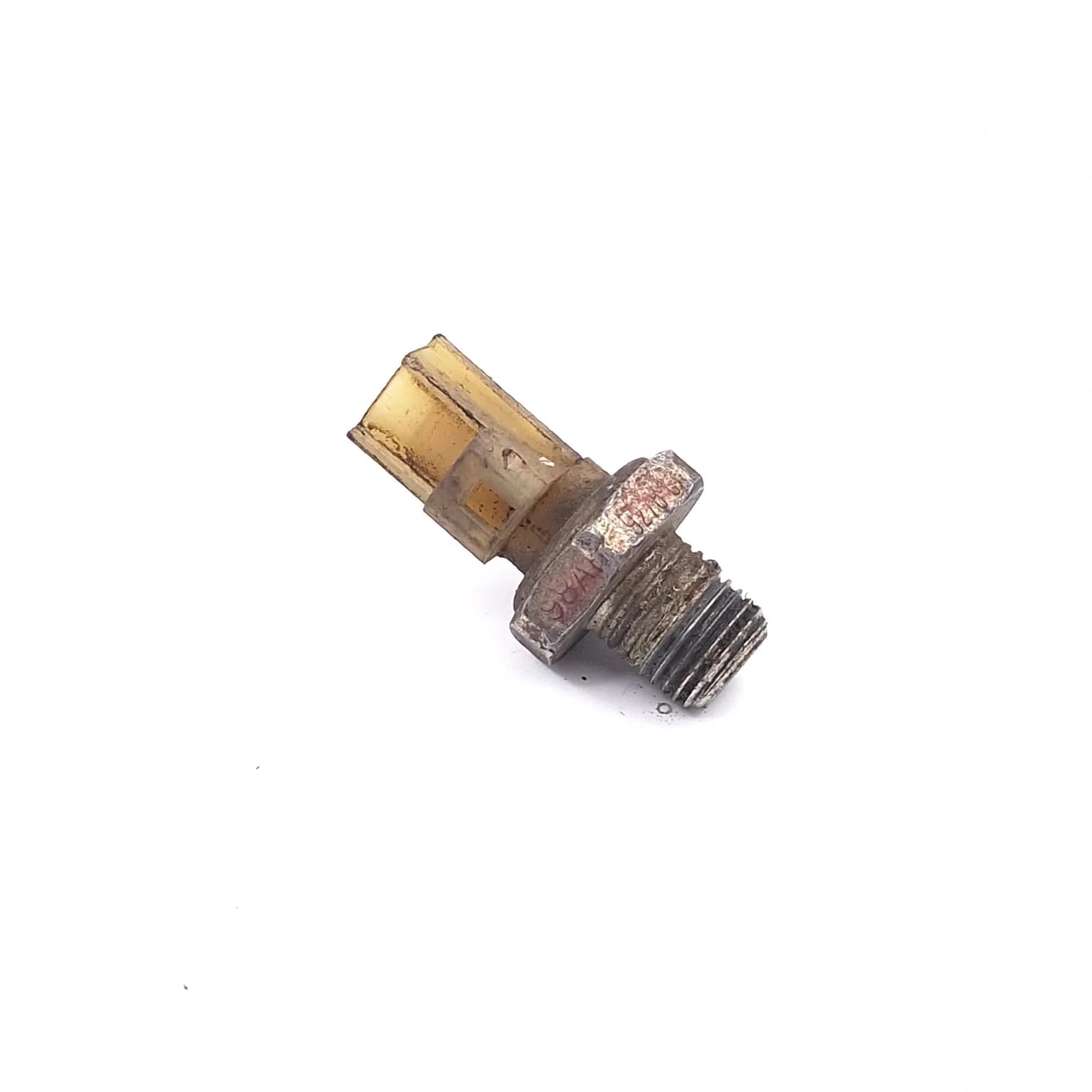 Oil pressure sensor Ford FIESTA Mk 5 2002–2008 – 1