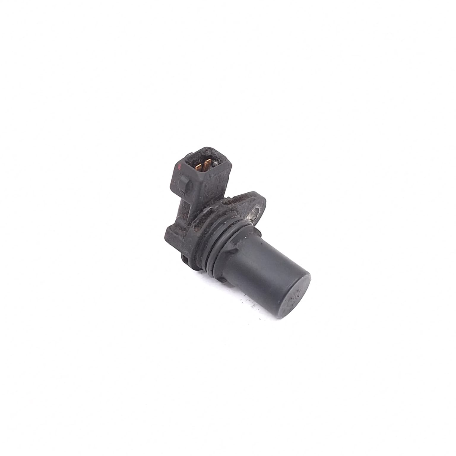 Camshaft position sensor Ford FOCUS Mk 1 1998–2004 – 1