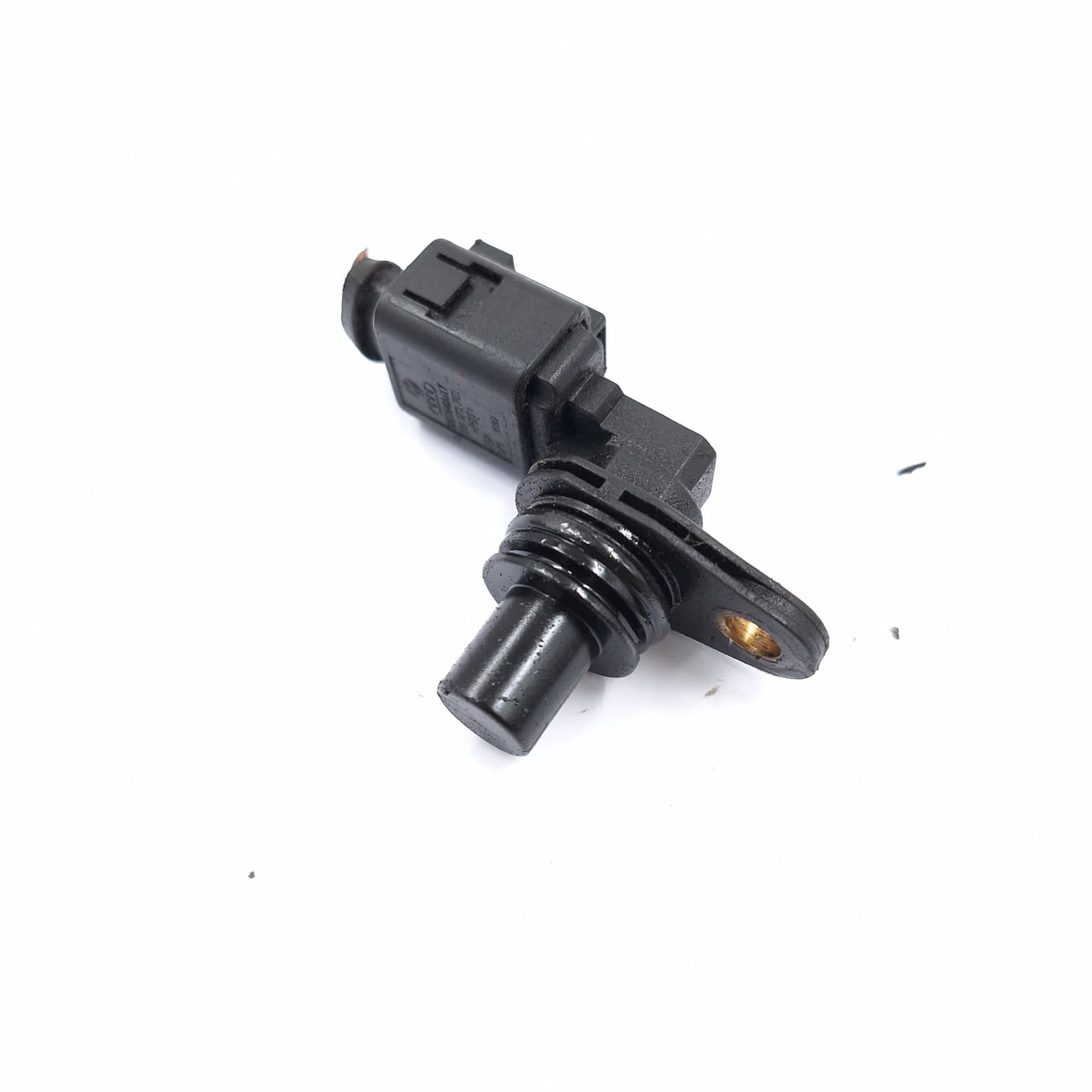 Crankshaft position sensor Seat CORDOBA (6L) 2002–2009 1.4 16V BXW 3D0973703 – 1