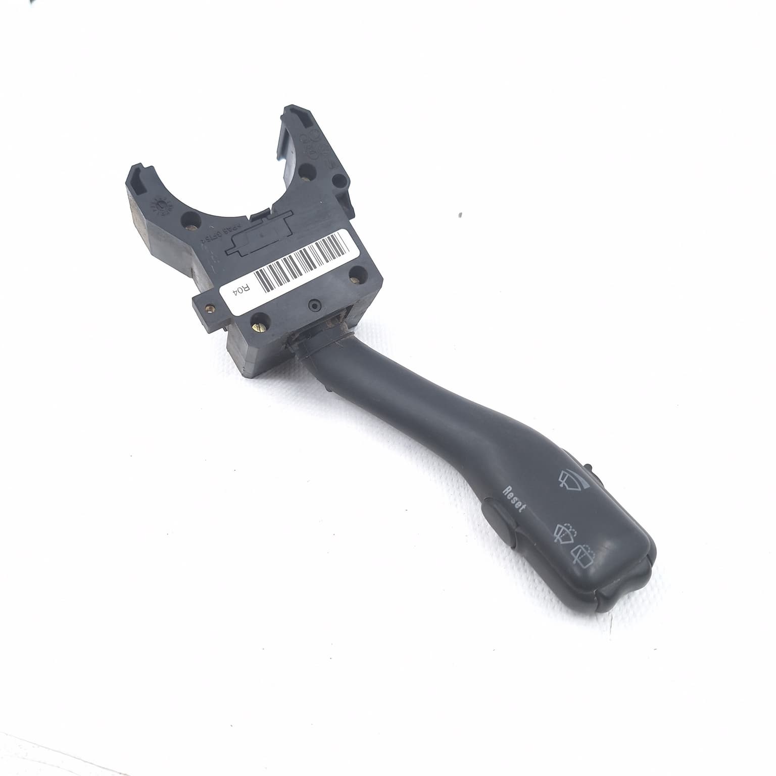 Wiper control stalk Audi A3 (8L1) 1996–2003 4B0953503H – 1