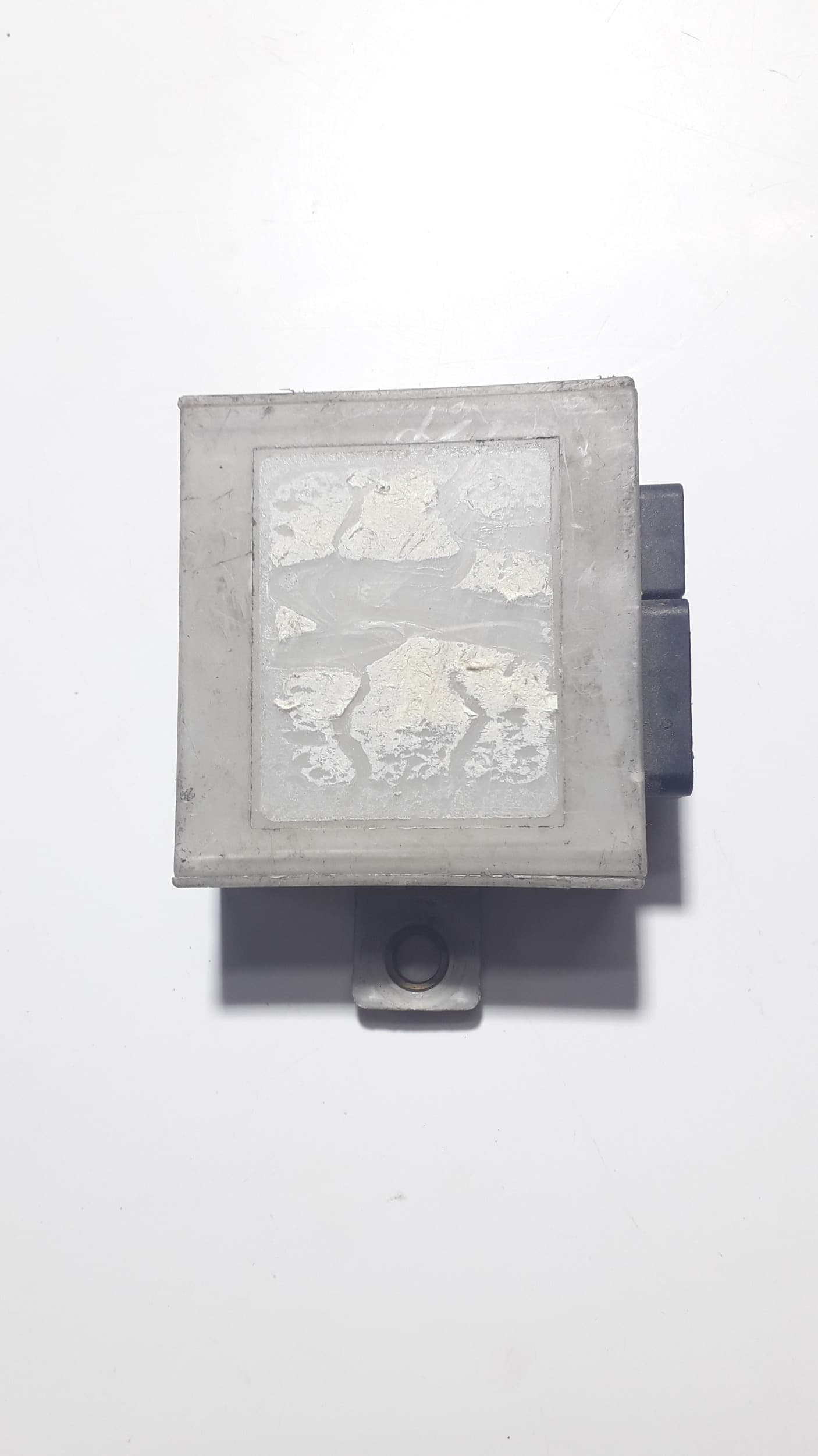 Control unit Citroen Jumper 1 1994–2002 – 1