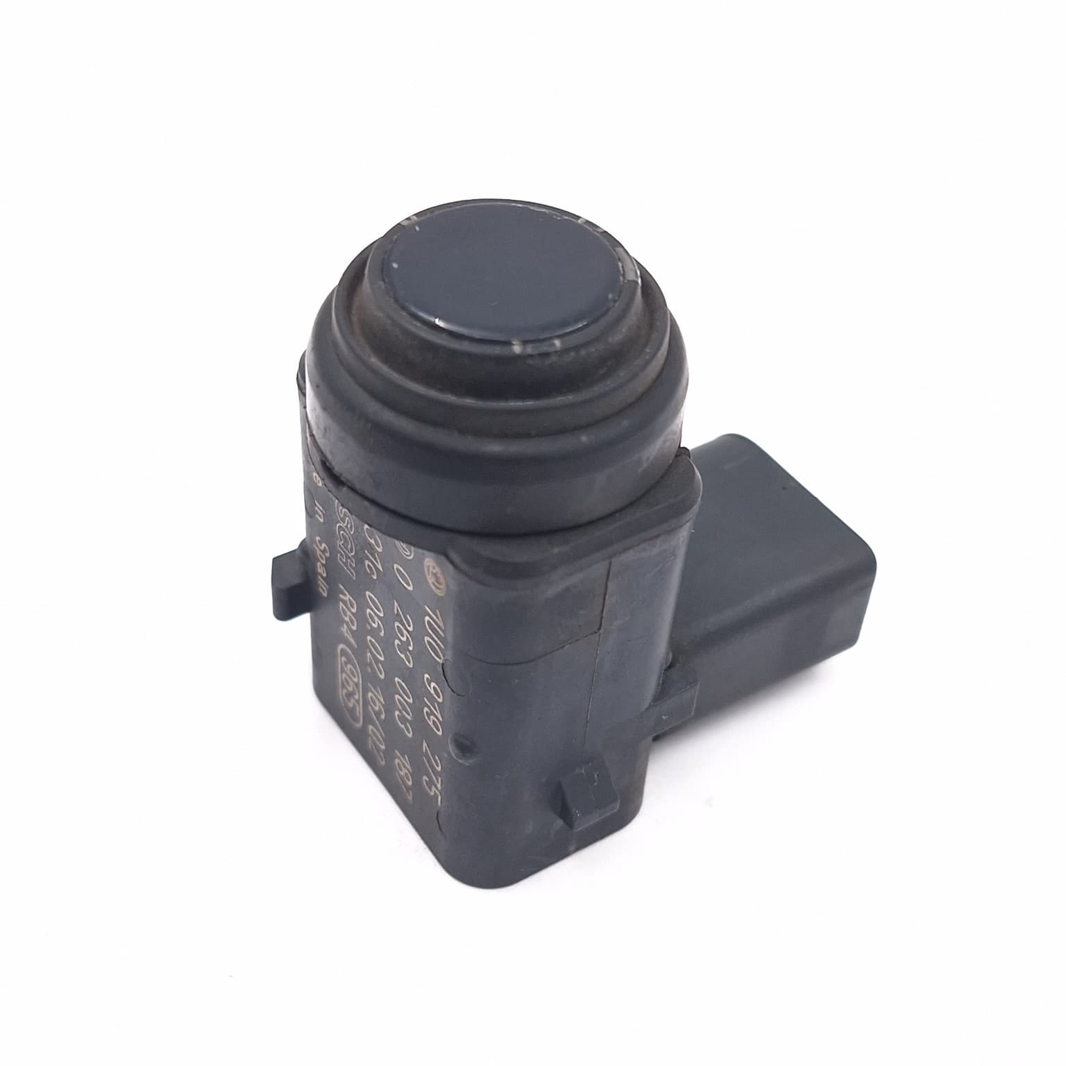 Parking sensor VW PHAETON (3D) 2002–2016 1U0919275 – 1