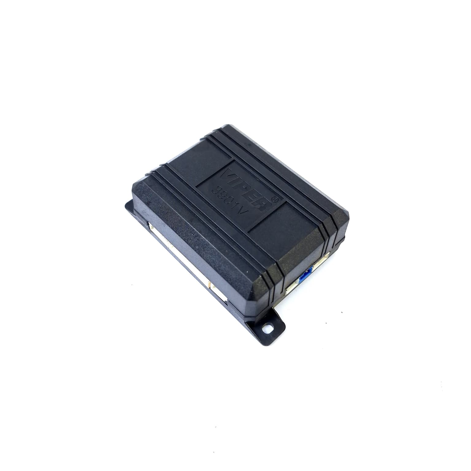 Control unit VW GOLF 5 2003–2009 1.9 TDI 4motion 3901V – 1