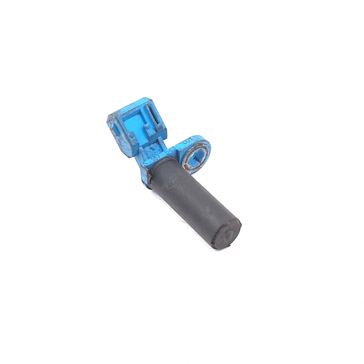 Crankshaft position sensor Ford KA (RB) 1996–2008 YS6A6C315AB – 1