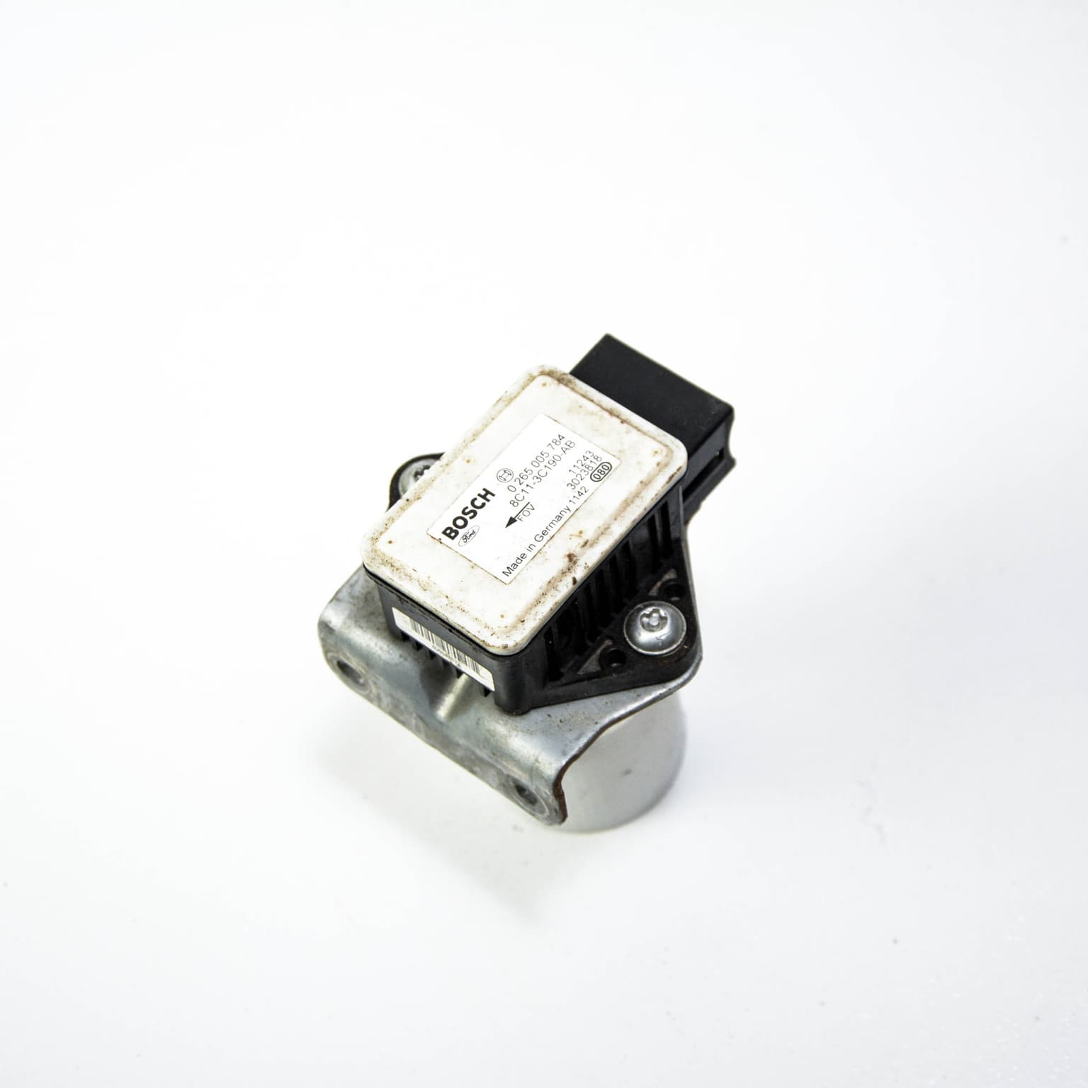 ESP sensor Ford TRANSIT Mk 4 2000–2014 0265005784 – 1