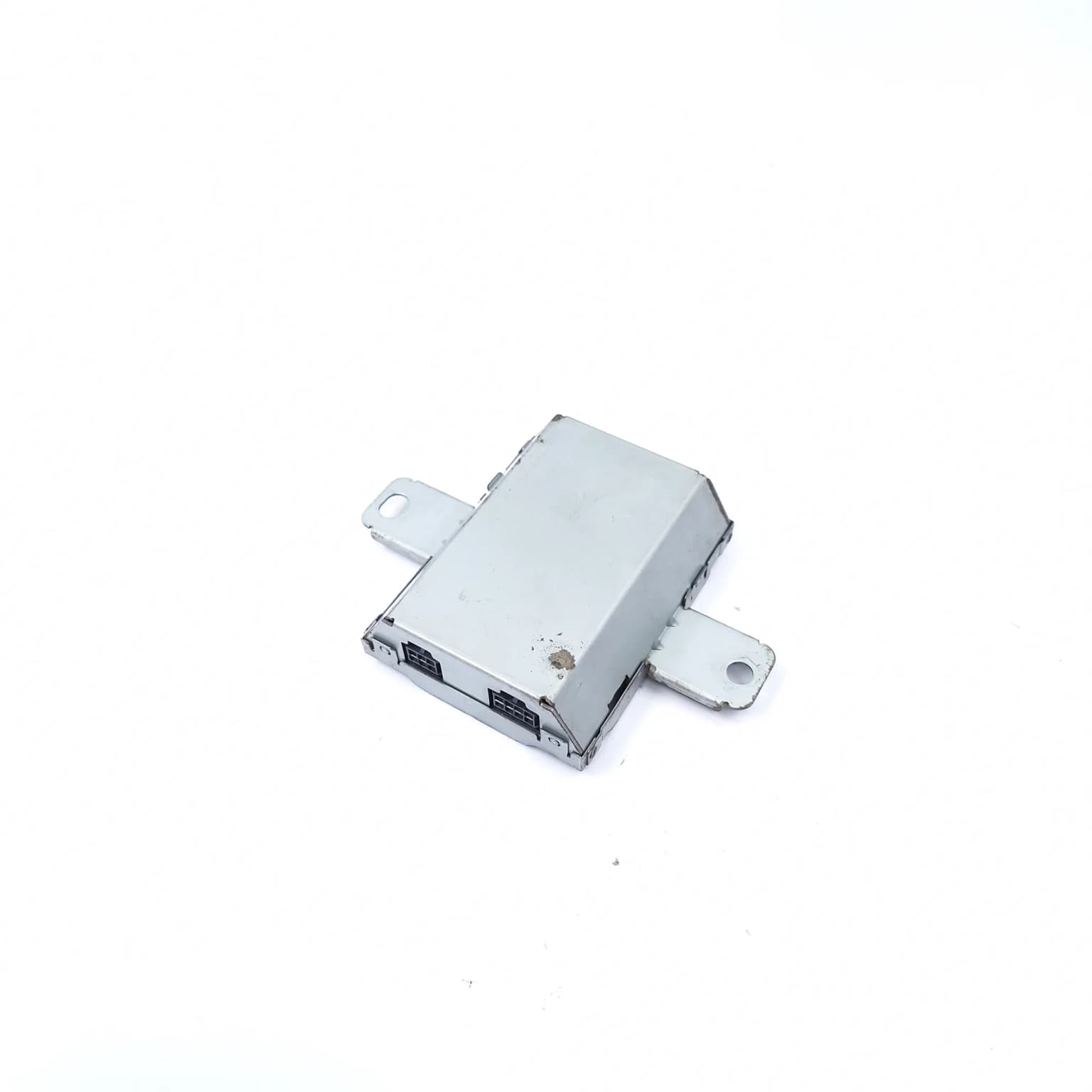 Control unit Kia CEED (ED) 2006–2012 1.6 CRDi 115 D4FB 961201H500 – 1