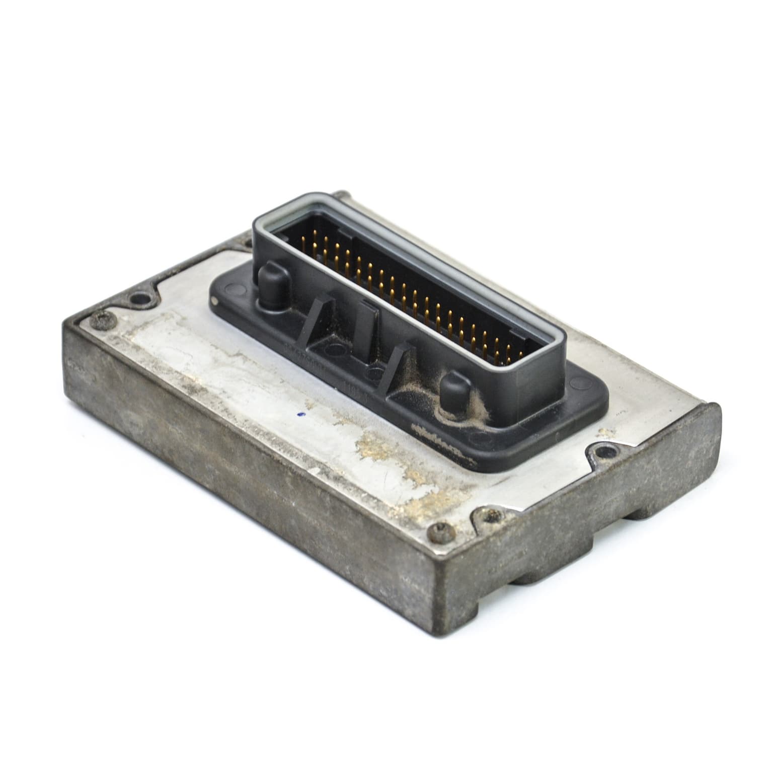 Control unit Chrysler VOYAGER Mk 3 (RG, RS) 2001–2007 2.5 CRD ENJ 05144580AC – 1