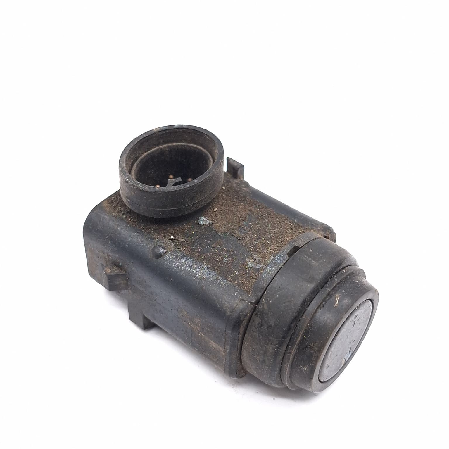 Parking sensor Mercedes-Benz C-CLASS (W203) 2000–2007 0015427418 – 1
