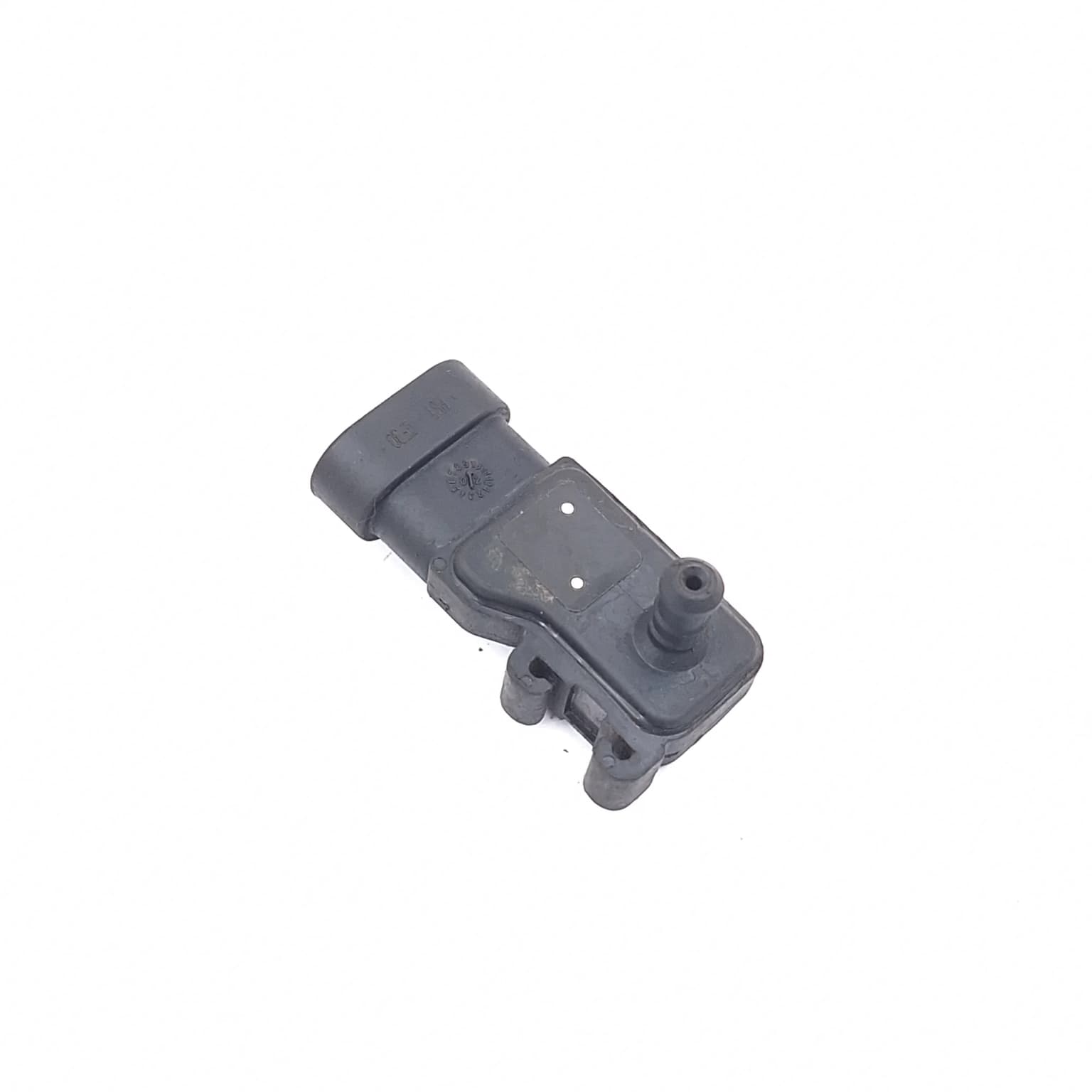 MAP sensor Opel VECTRA C 2002–2008 16258659 – 1