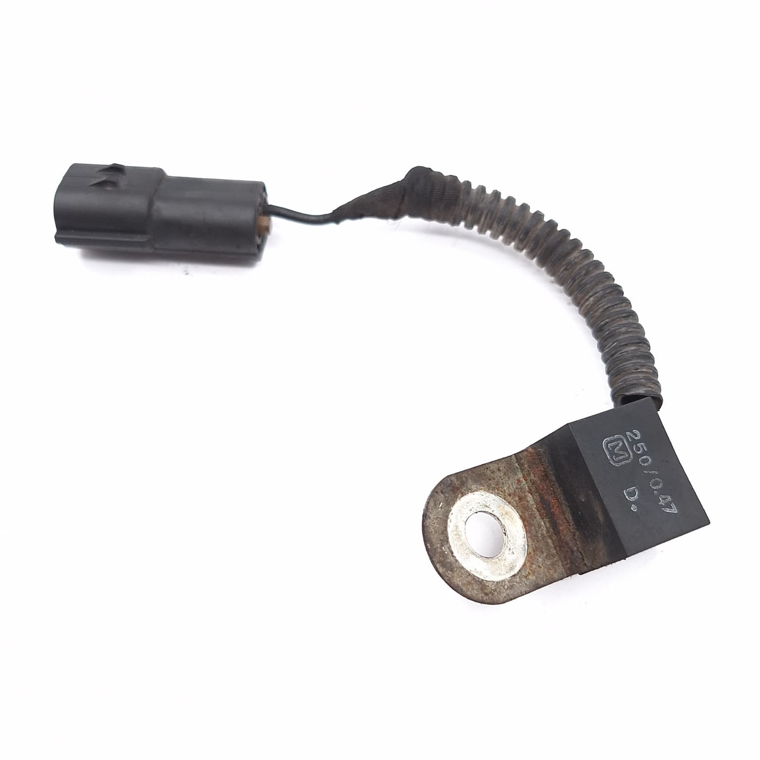 Sensor Mazda 6 (GG) 2002–2008 1.8 L813 – 1