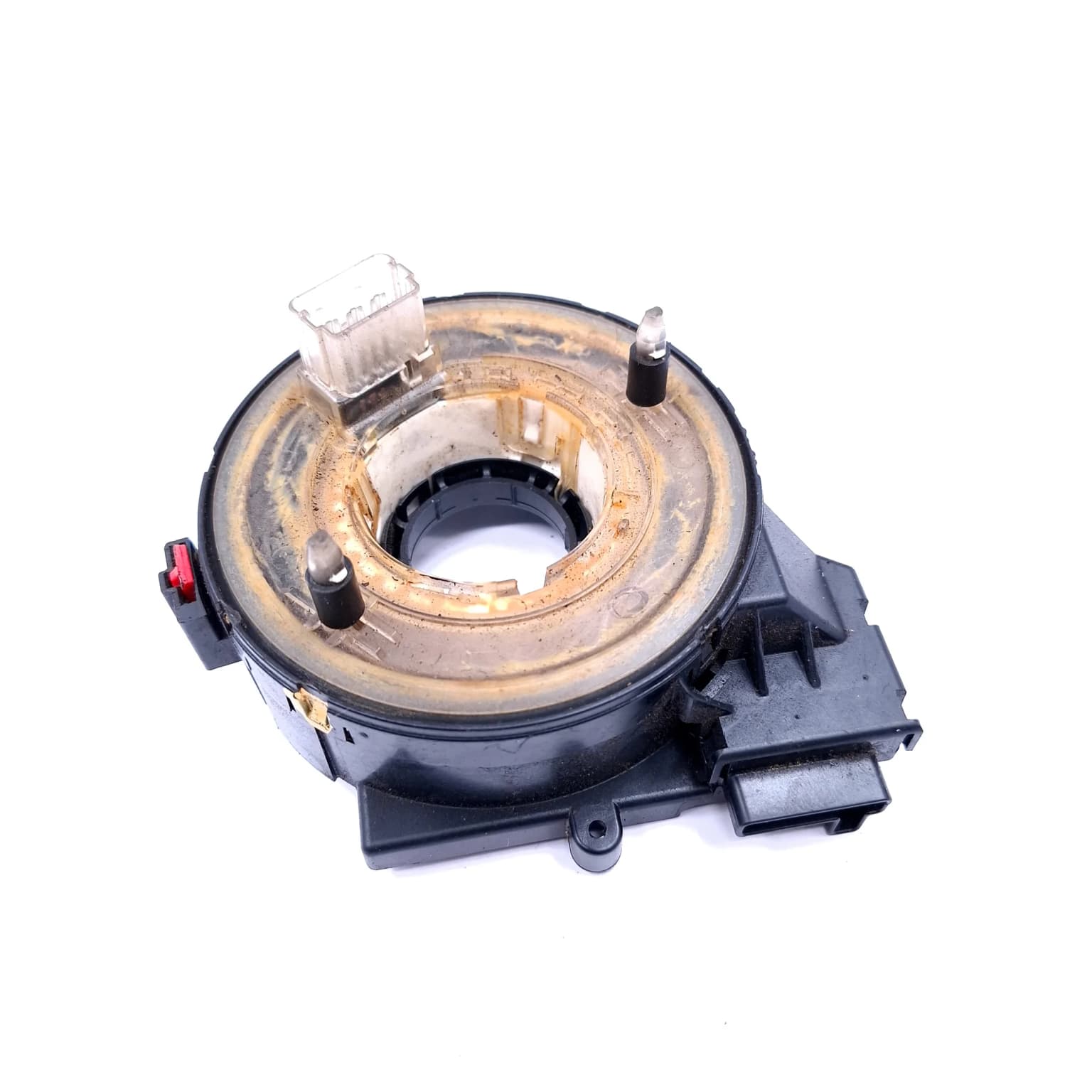 Clock spring VW PASSAT B6 2005–2010 1.4 i.e. 16V T.S. AR 33503 3C0959653 – 1