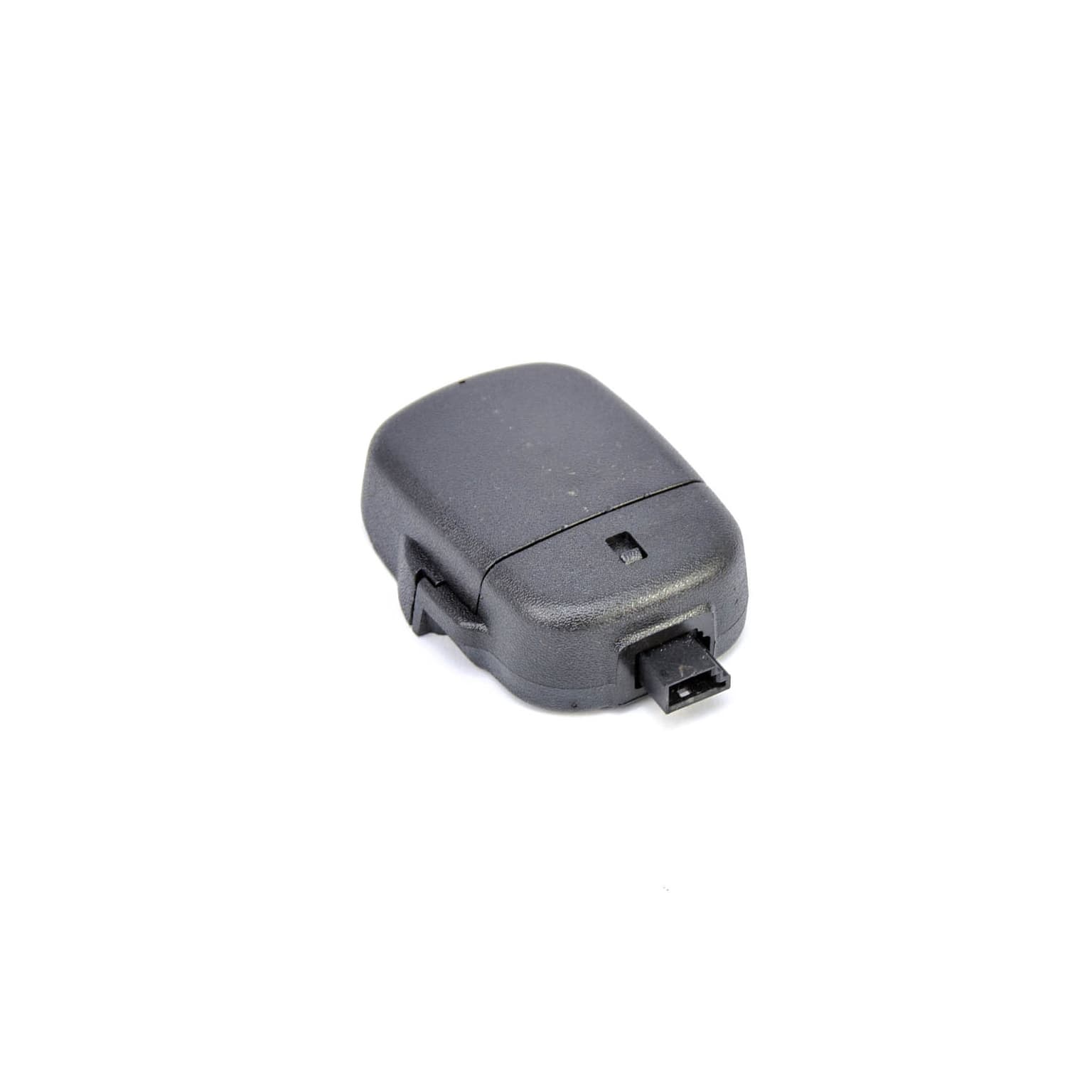 Rain sensor Opel INSIGNIA 2008–2022 13311618 – 1