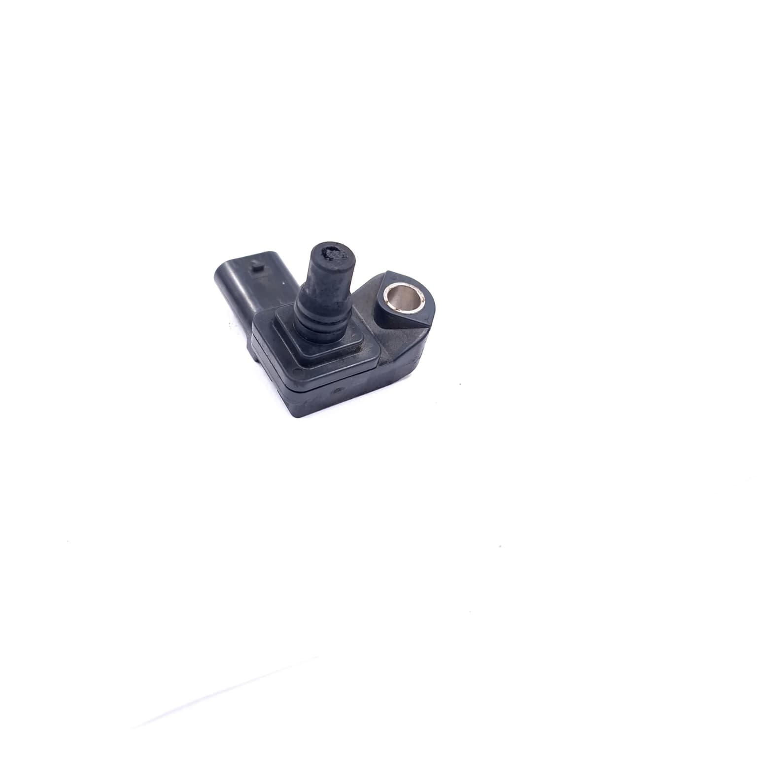 Intake air pressure sensor BMW 3 (E90, E91, E93, E92) 2005–2013 – 1