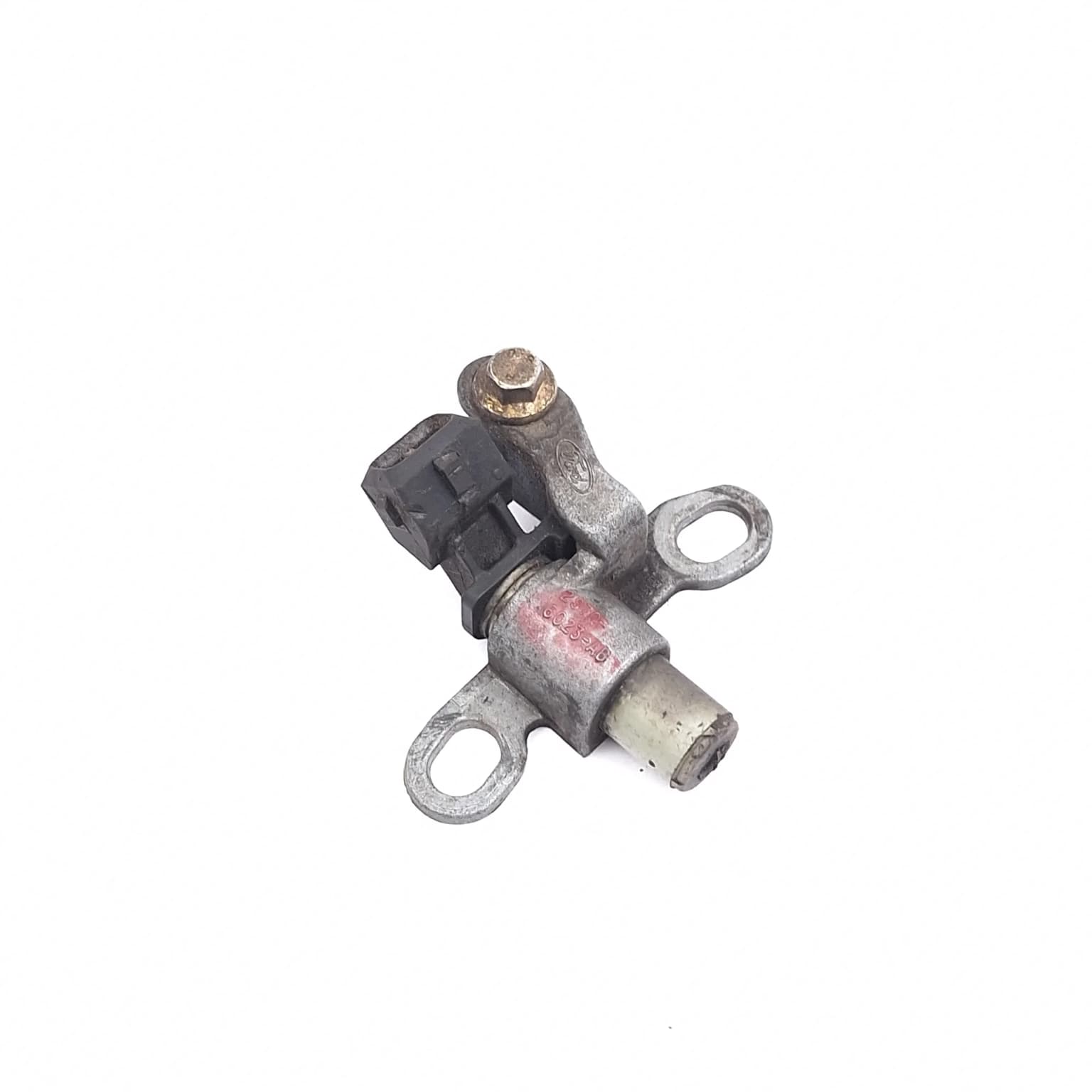 Crankshaft position sensor Ford MONDEO Mk 3 2000–2007 2S7Q6023AB – 1