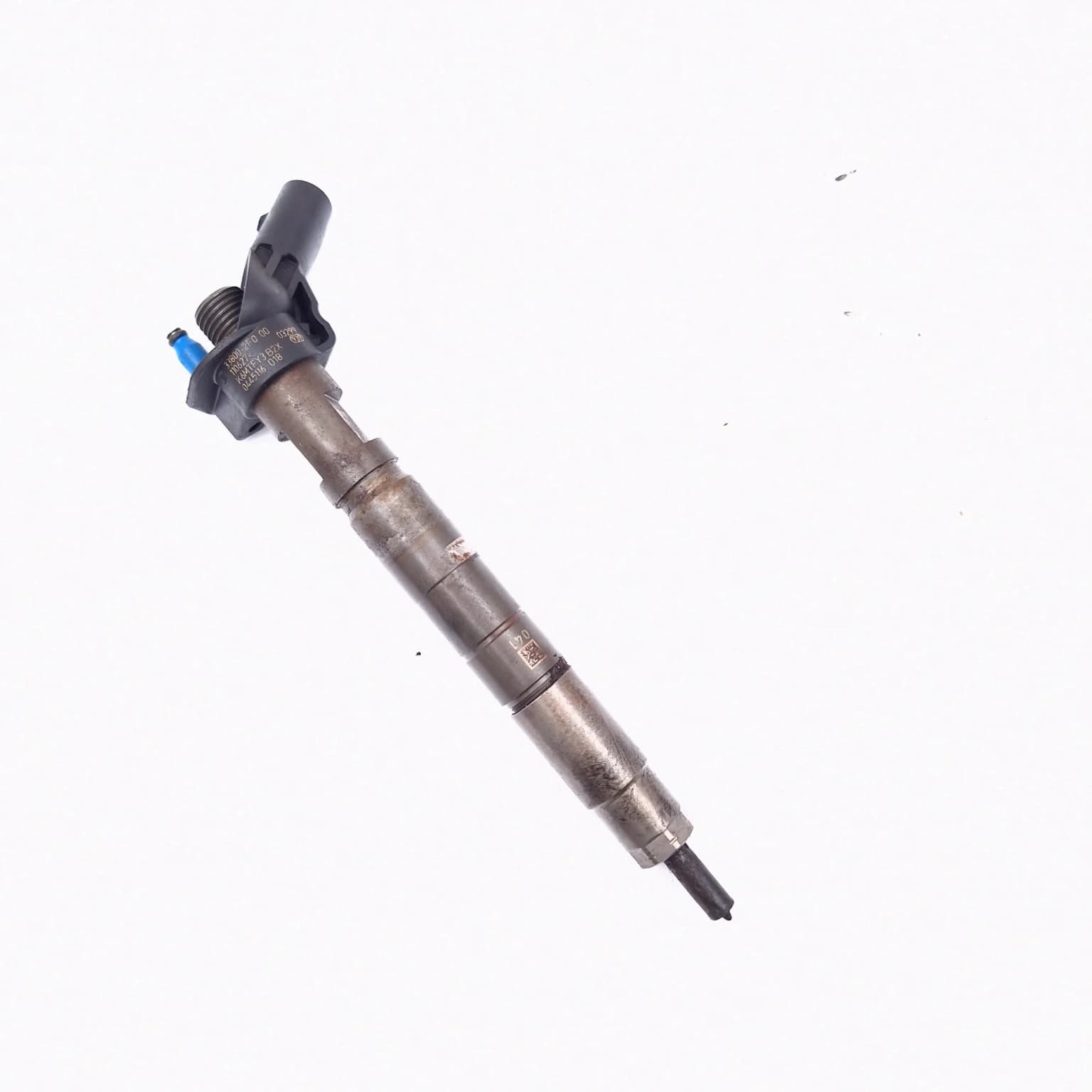 Fuel injector Hyundai SANTA FE 2 (CM) 2005+ 2.0 CRDi 338002F000 – 1