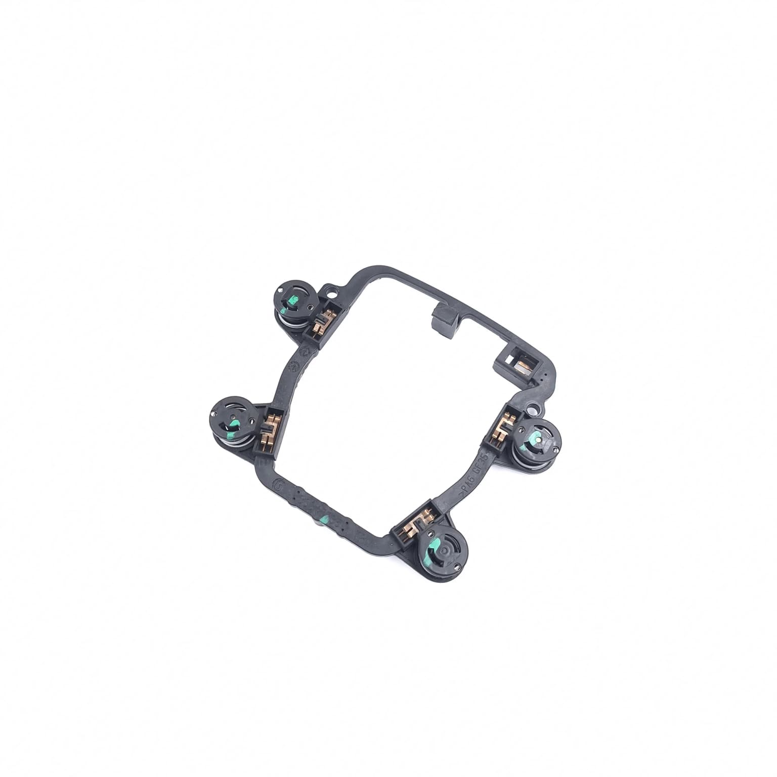 Sensor Ford FOCUS Mk 2 2005–2010 1.6 TDCi G8DA 30347735 – 1