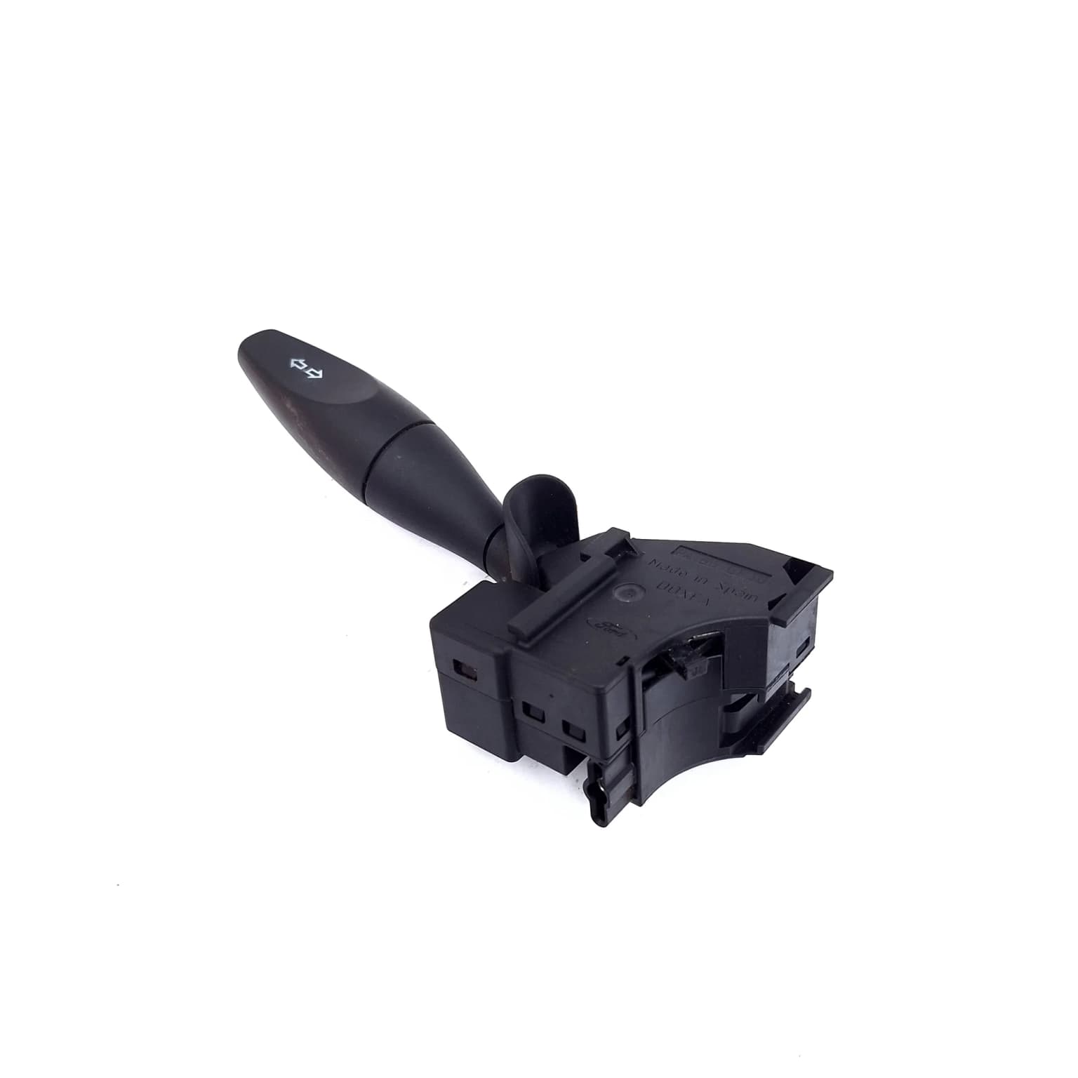 Turn signal lever Ford FIESTA Mk 5 2002–2008 – 1