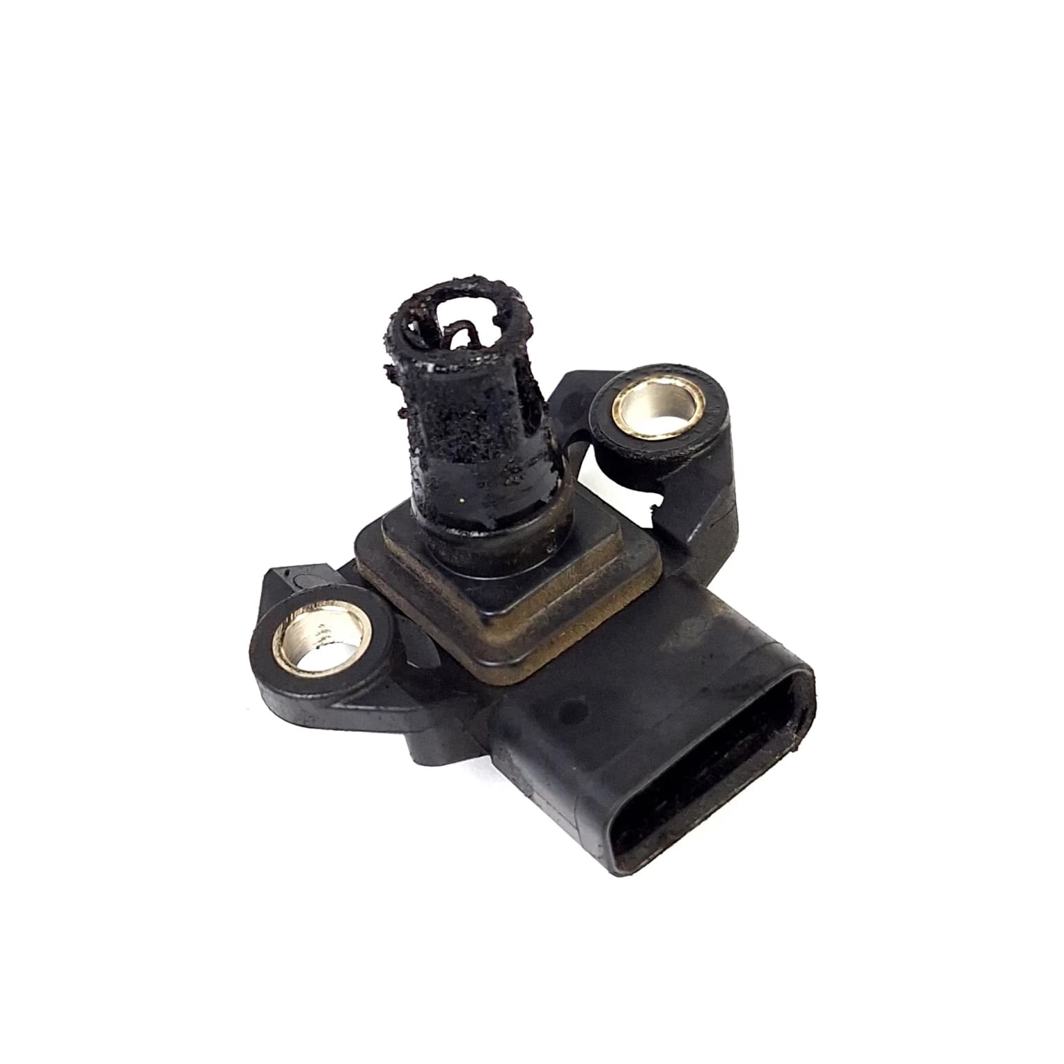 Intake air pressure sensor Subaru LEGACY 5 (BM, BR) 2009+ 2.0 D AWD EE20Z – 1