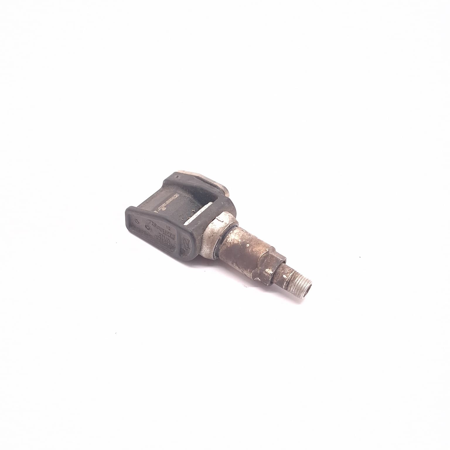 Tire pressure sensor Renault CLIO 2 / SYMBOL 1 1998–2008 70503704 – 1