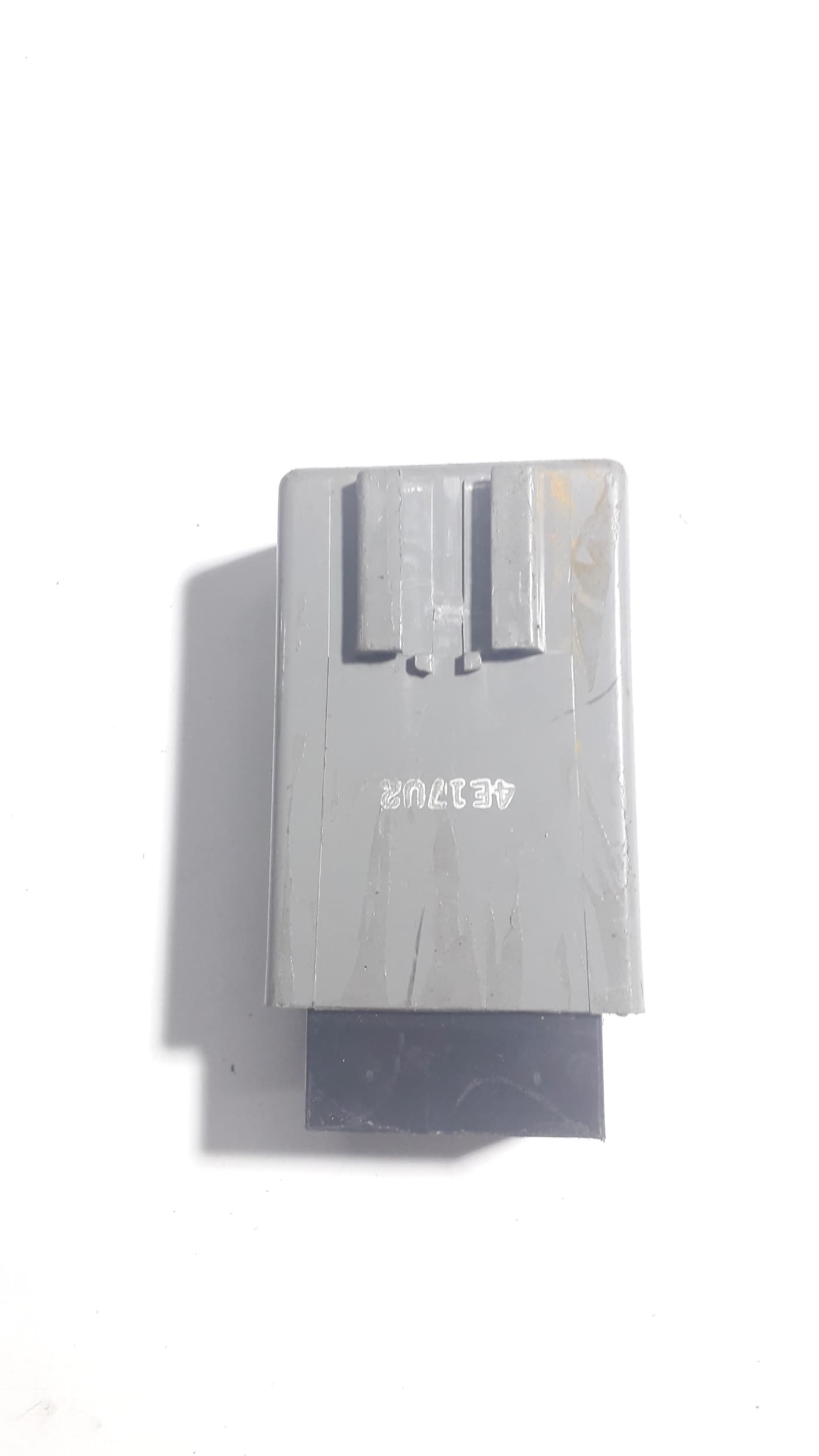 Calculateur Kia CARNIVAL (VQ) 2006–2014 – 1