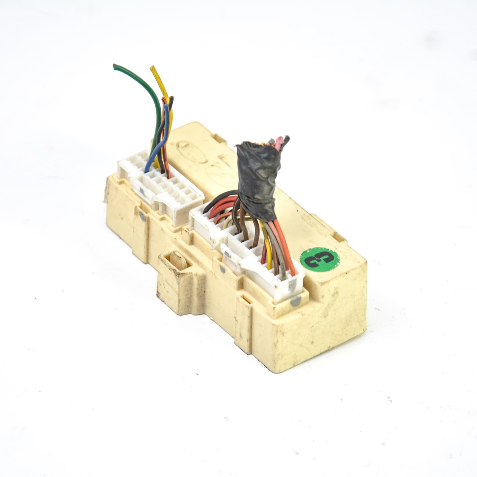 Comfort control module Kia MAGENTIS (GD) 2001+ 919402G030 – 1